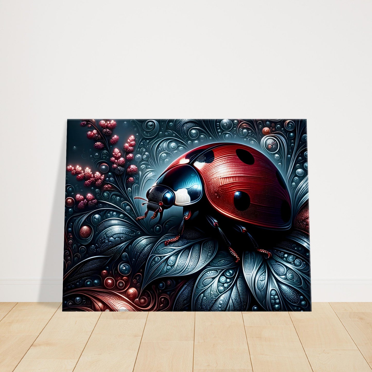 dbac7ef8-9e90-4f03-8eb1-f278744abc94