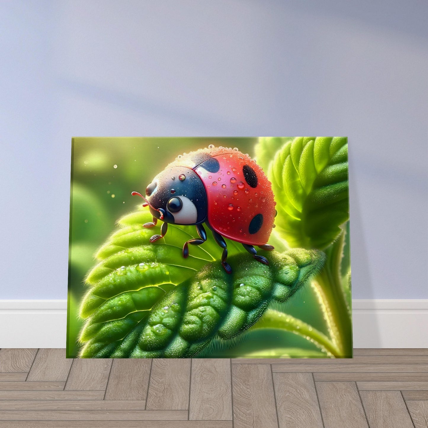 dbca9d2b-480d-440d-b171-b50e0e103357