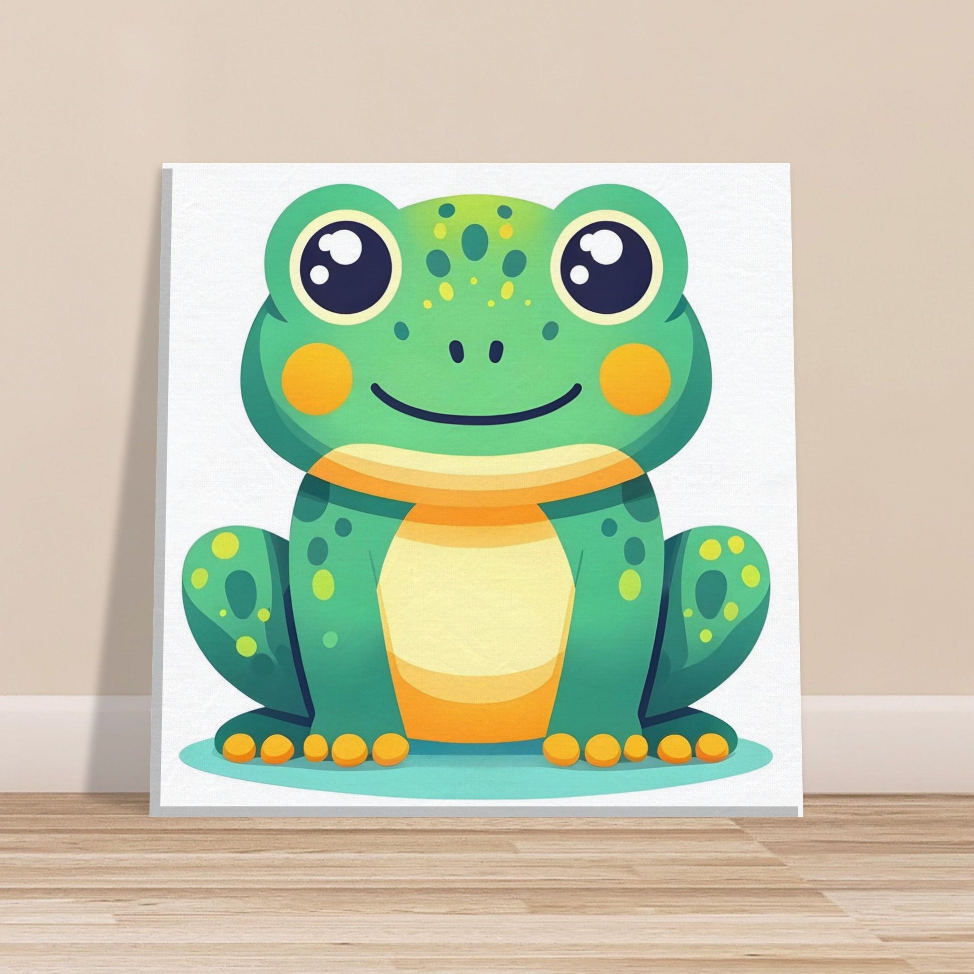 dbe8a02e-974d-40f2-a64a-dd816e4d5489