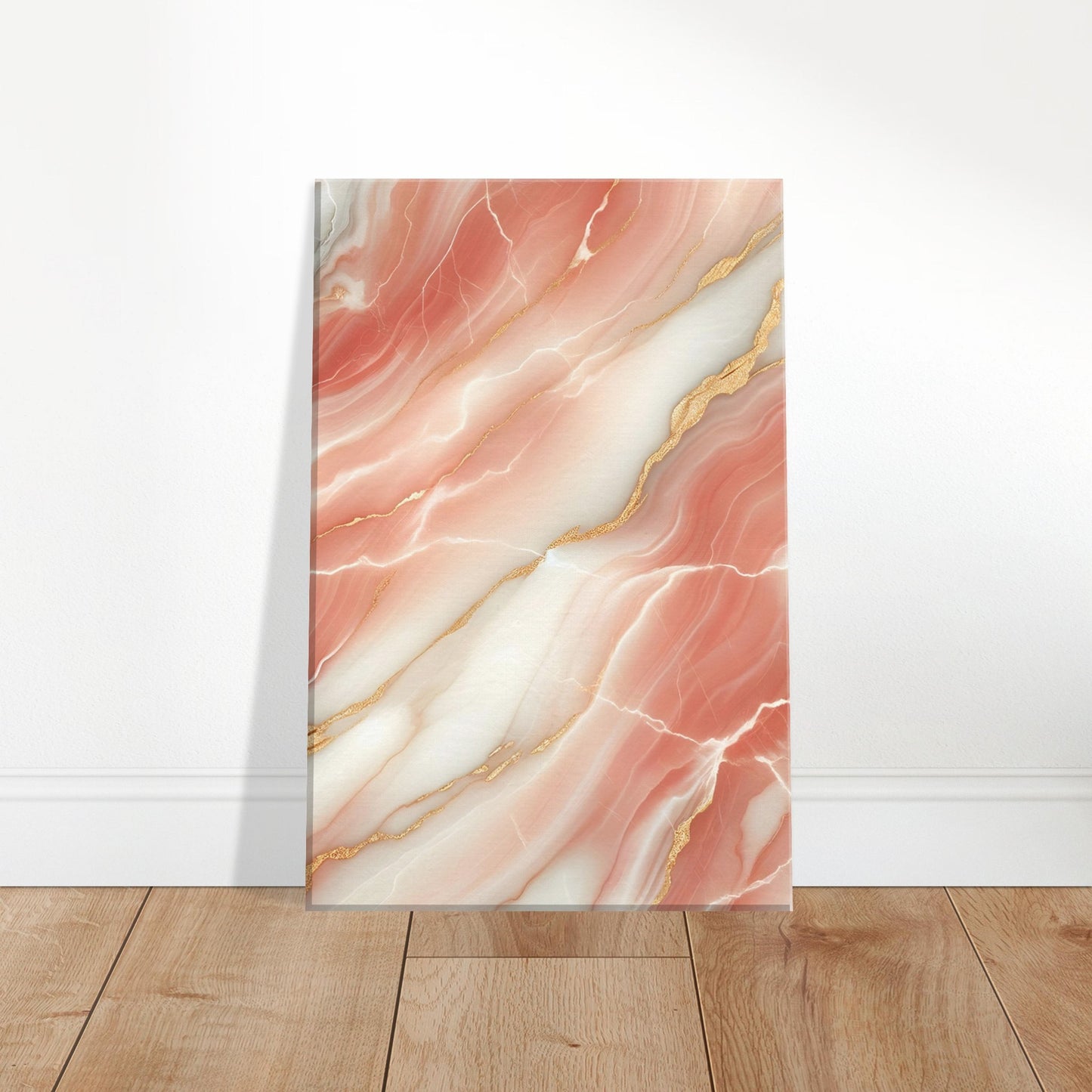 dbf0de9f-8210-4664-9dcc-78faf0d7d882