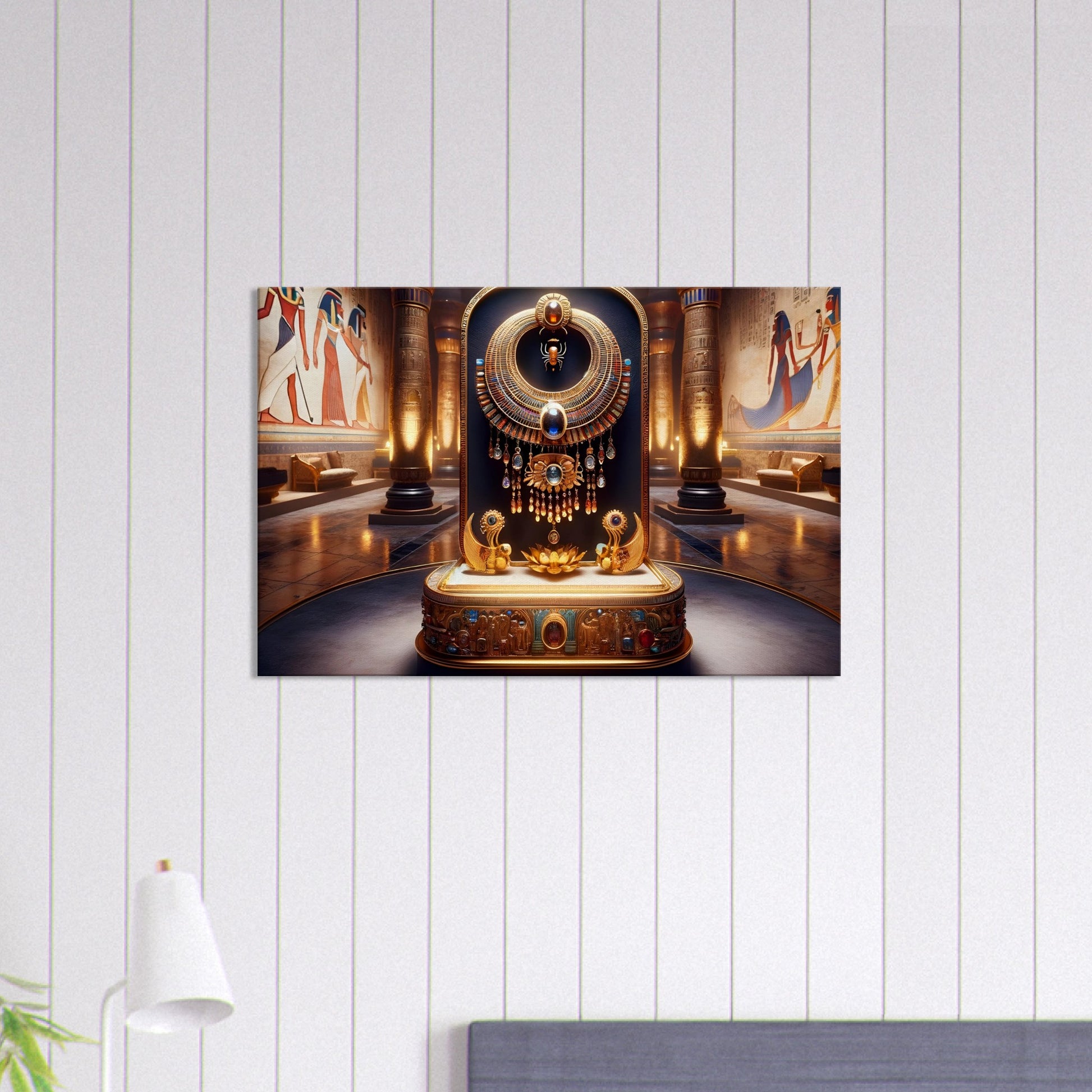 dc0c8c58-bd65-45b8-8ce7-2dd687080afc