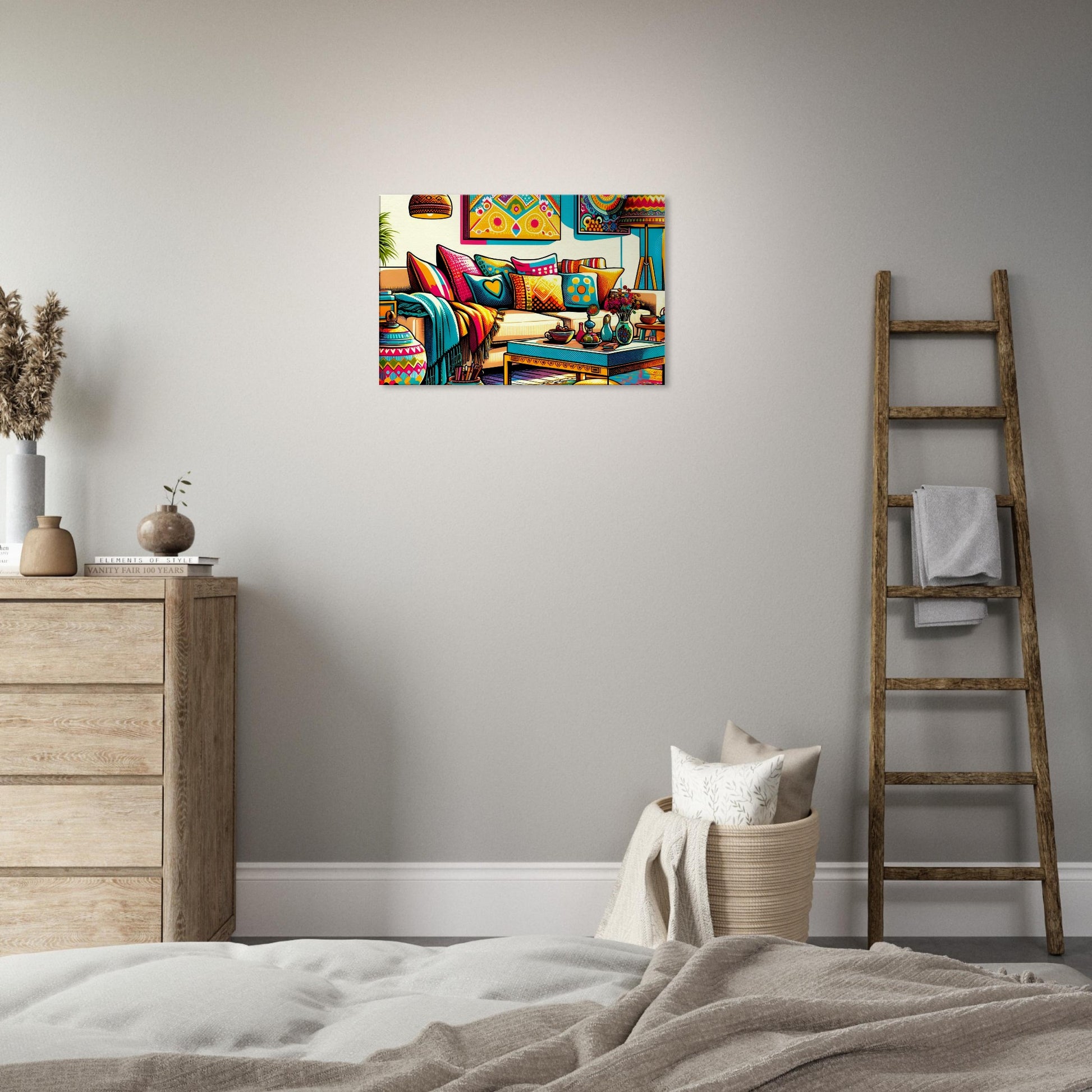 dc414269-d944-42e2-8cb4-f757324c2ee7