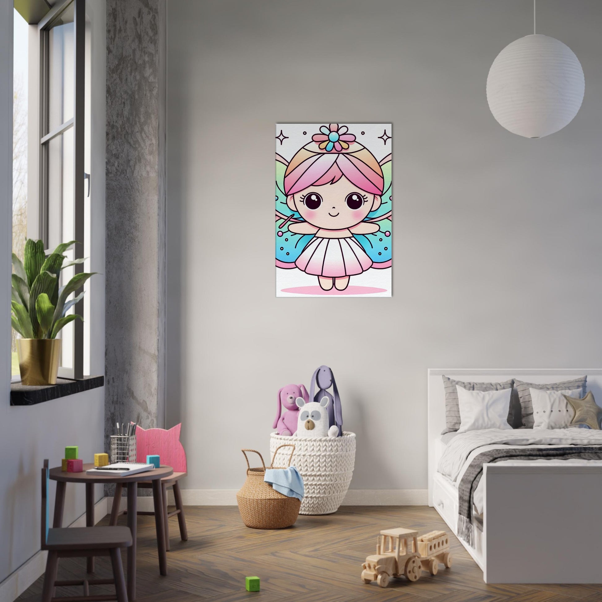 dc5615ec-d02d-48fd-91cb-04505391295b