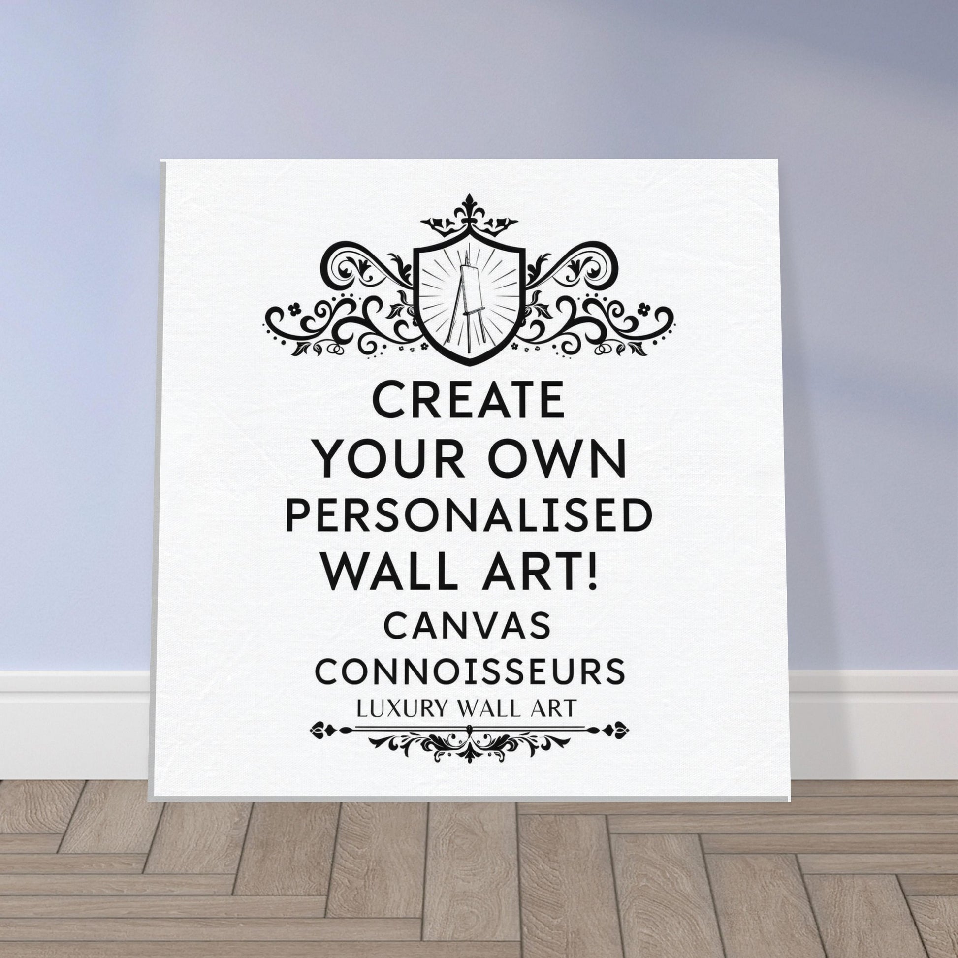 dc783d46-f431-4903-b0d5-ac21c57fea36