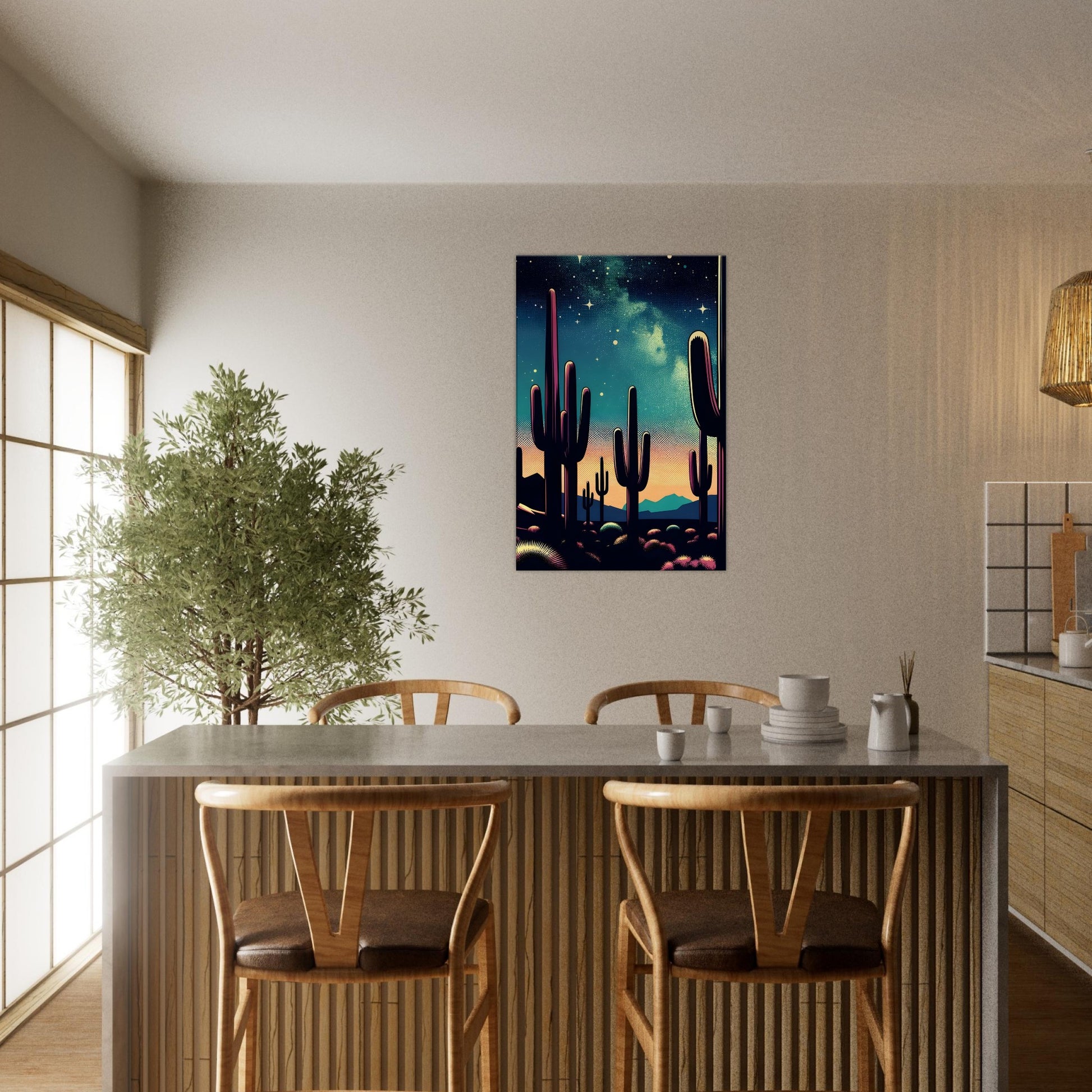 dc97b851-97fb-465e-a681-3e37c2367e68