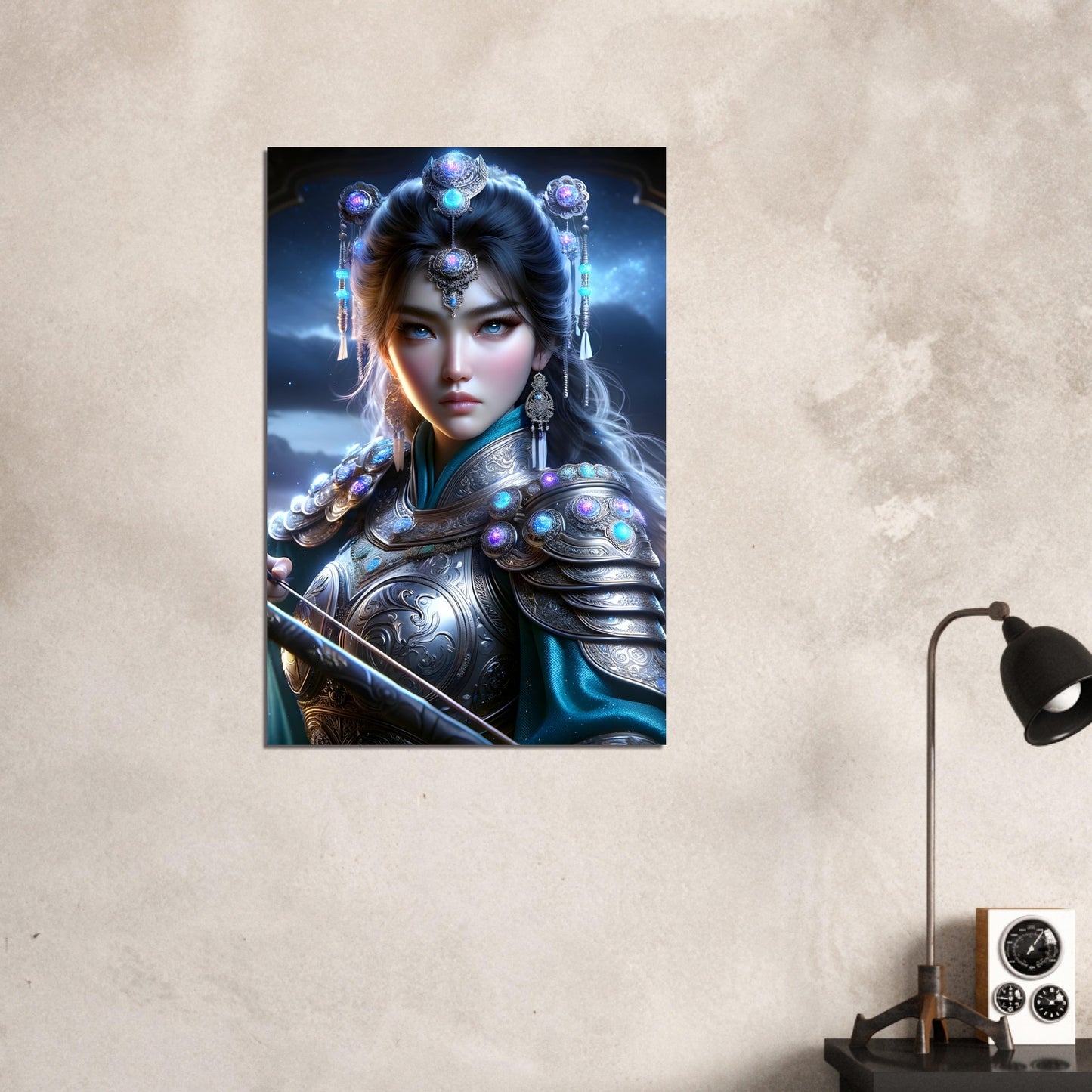 dc9ce934-8a19-4c22-b208-efd4620dfc83