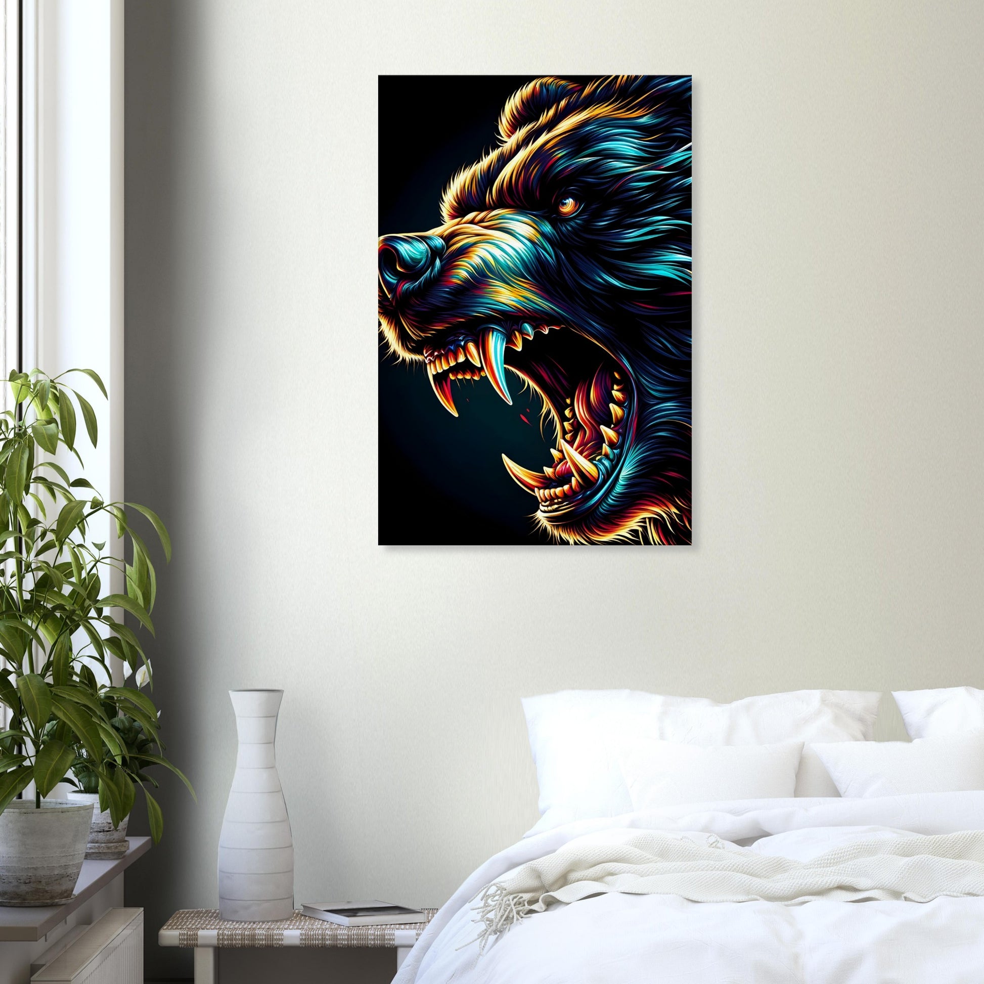 dca321e1-1df6-40d8-9e32-d965e8b6f4aa