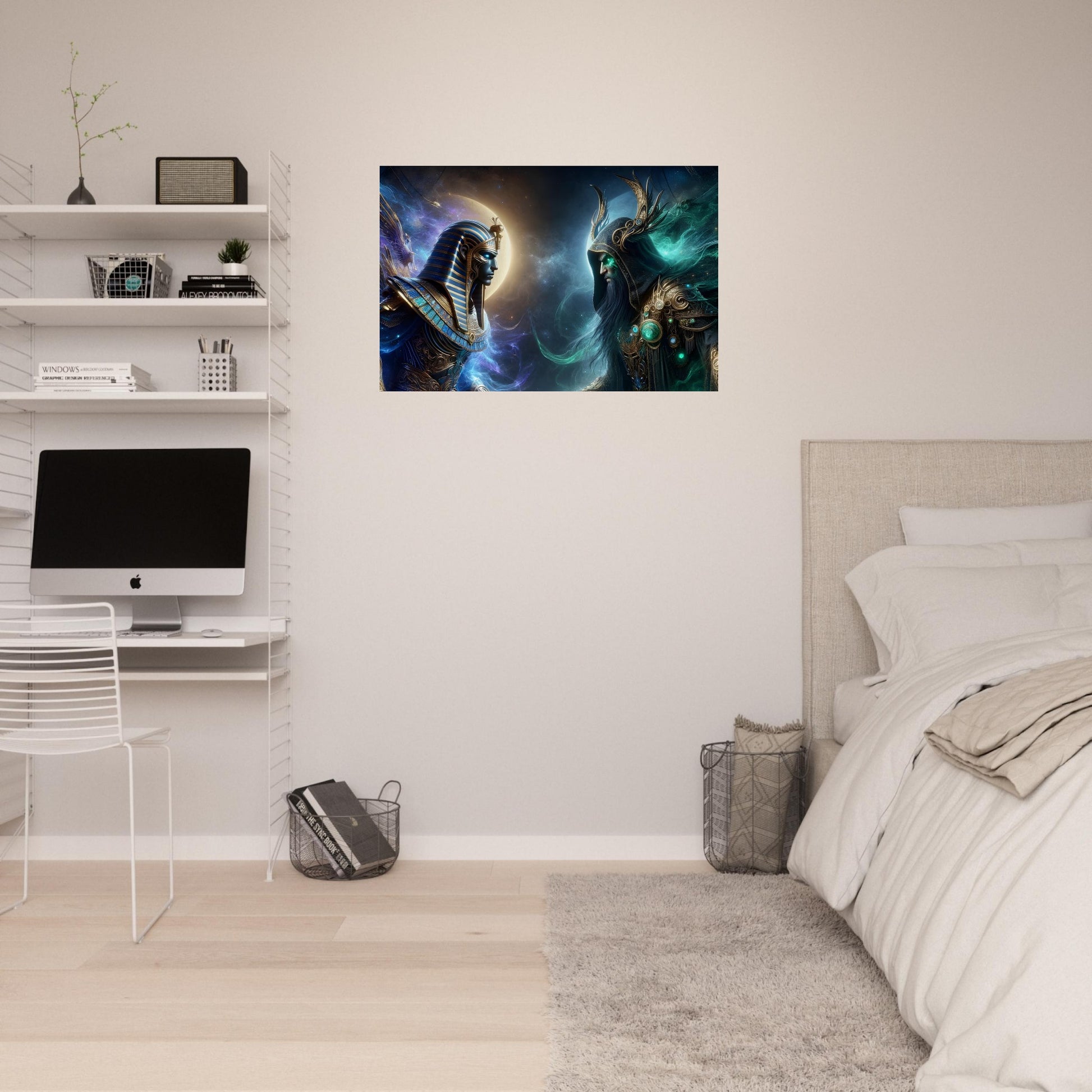 dcceb3b7-bdf0-4b18-b326-56b4d31604c9