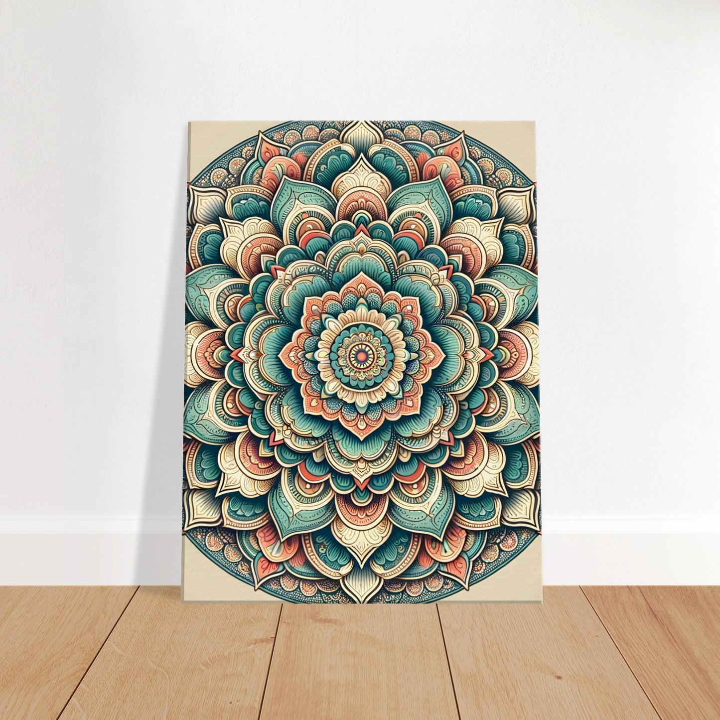 dcd4f234-8bbe-4cce-9293-1d0c97af0685