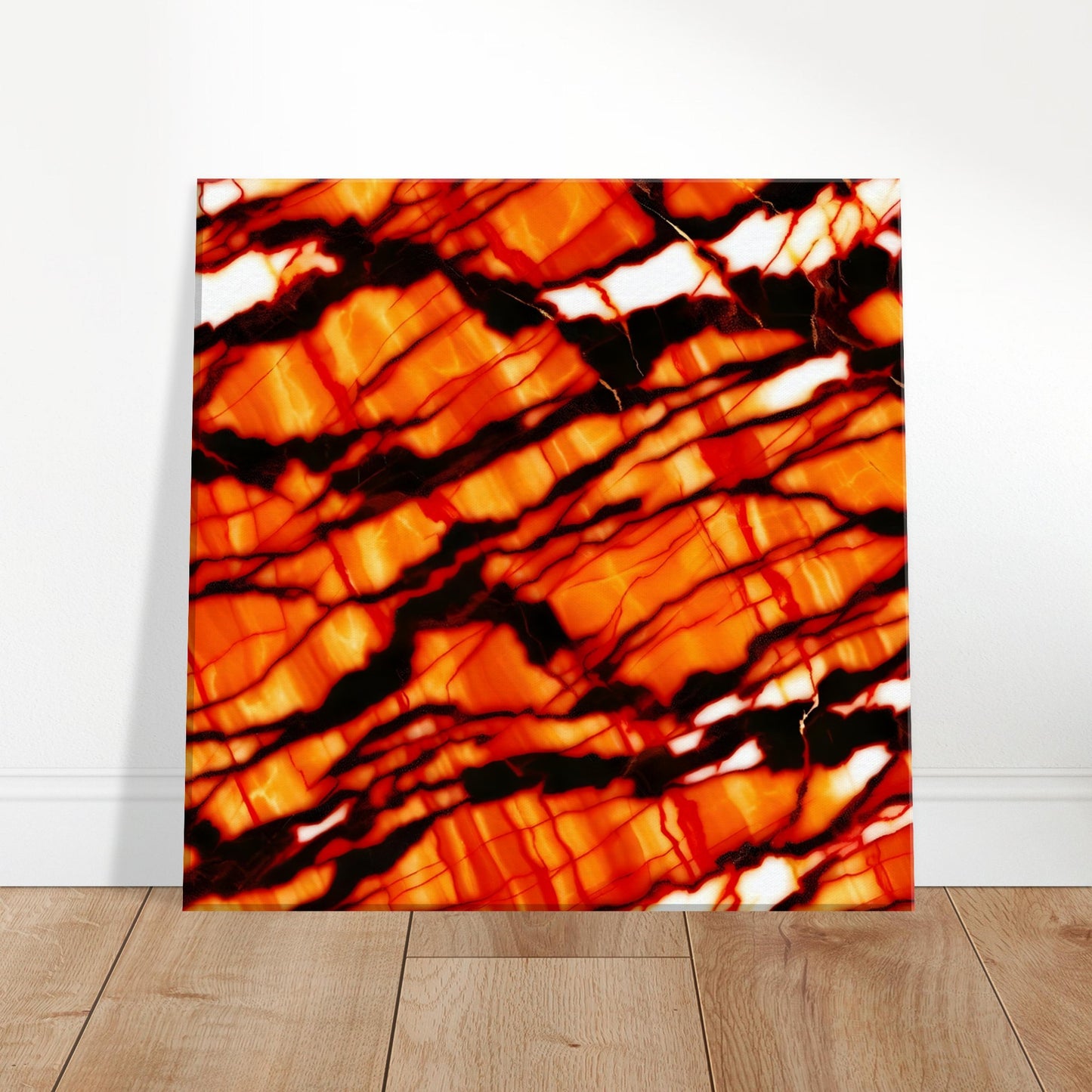 dce2785c-6638-47dc-95dd-e6721f427c77