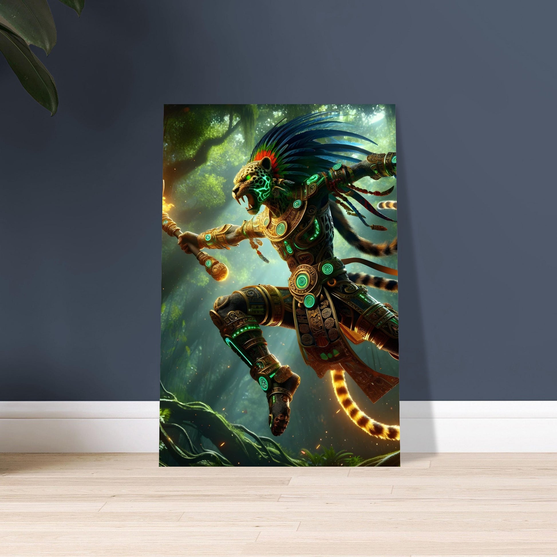 dd0898a8-224c-48af-83ef-b8e6911f7b30