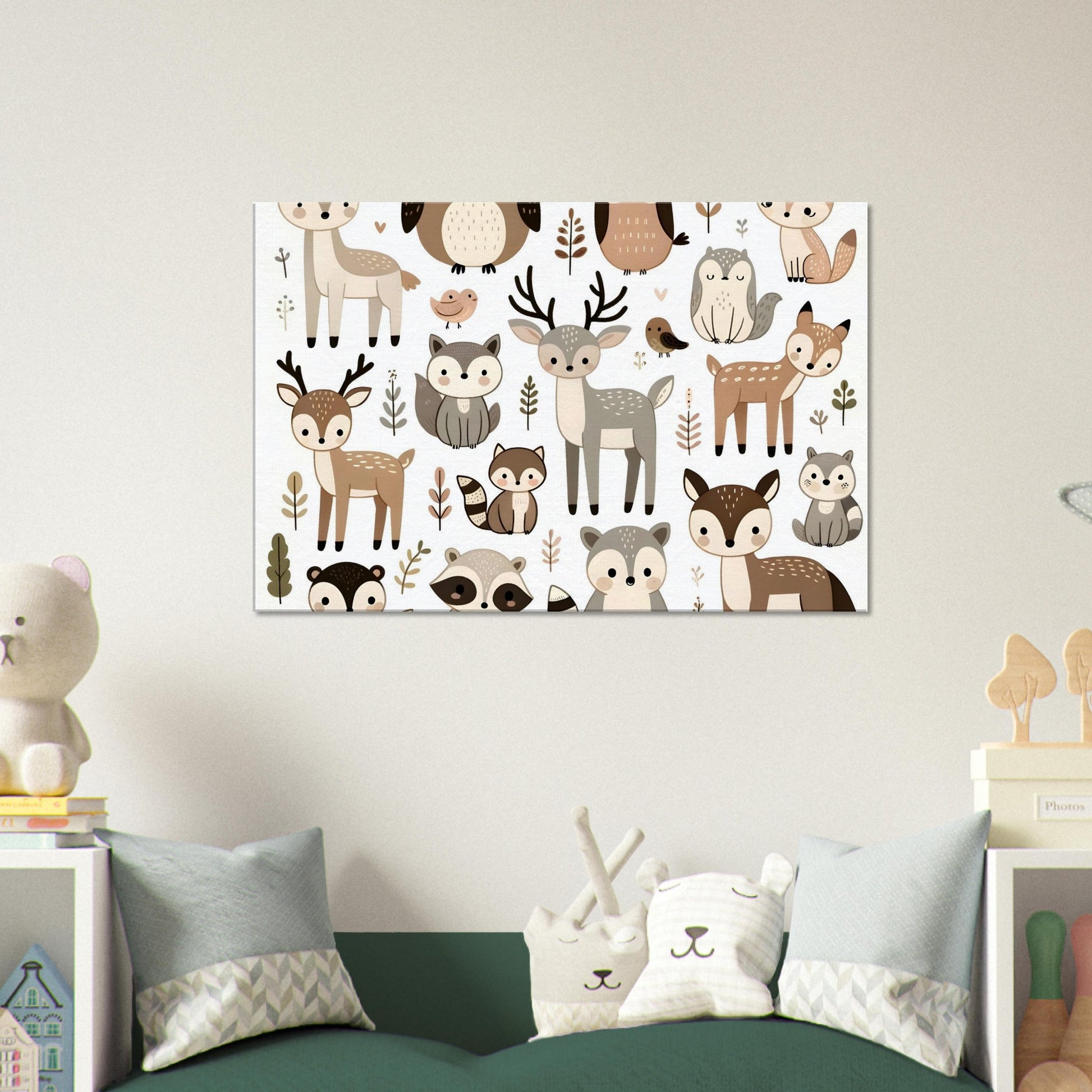 dd0ac47a-8f2a-4681-8ad7-8cff8ea126db