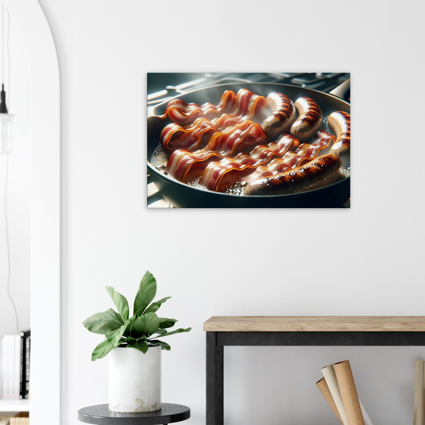 dd1ff17b-530c-46c5-b461-99c1bed6d183