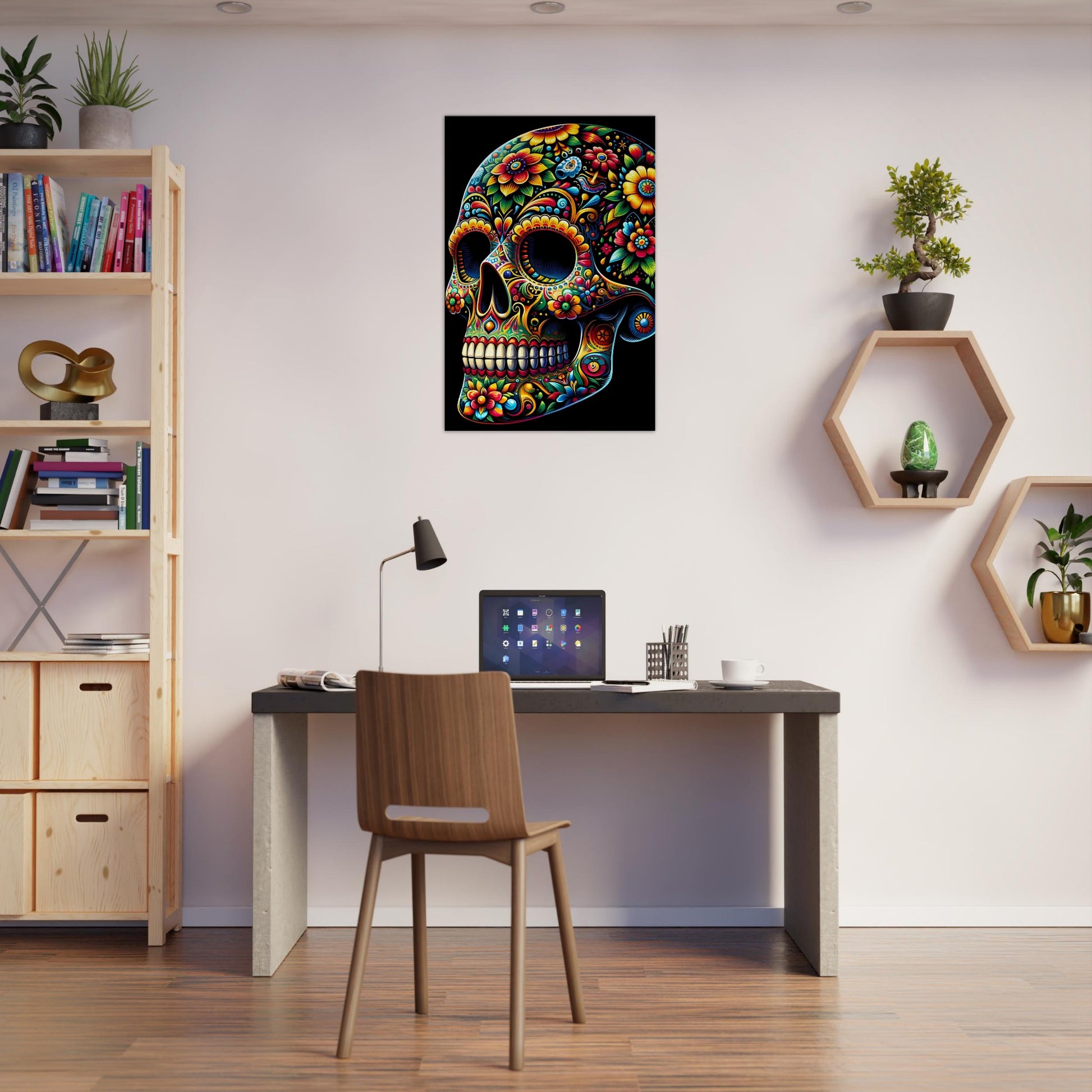 dd5cd79c-2568-4a7b-86fa-5b7c56f74ef4