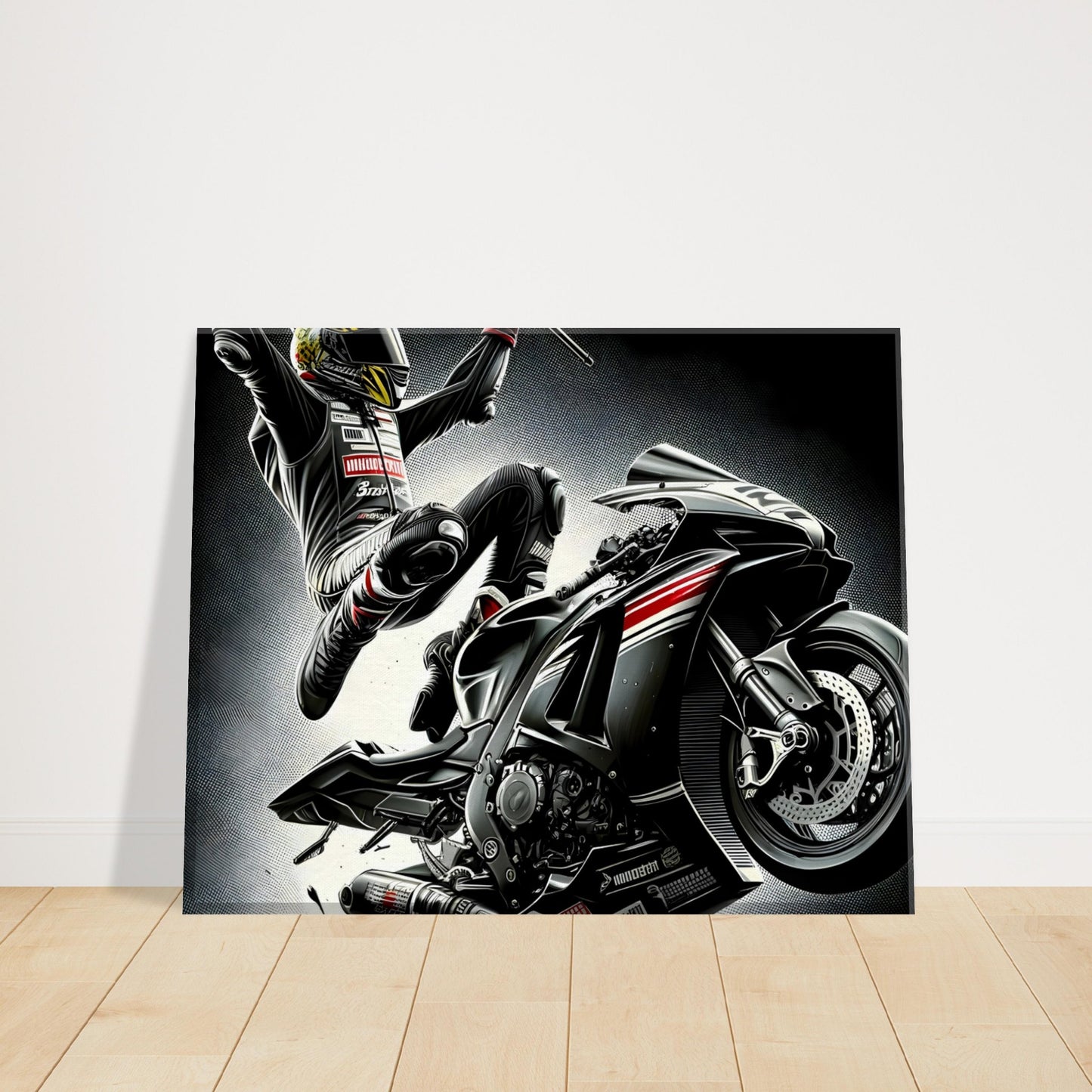 dd758809-01a6-4c80-85a3-fce91ad72627