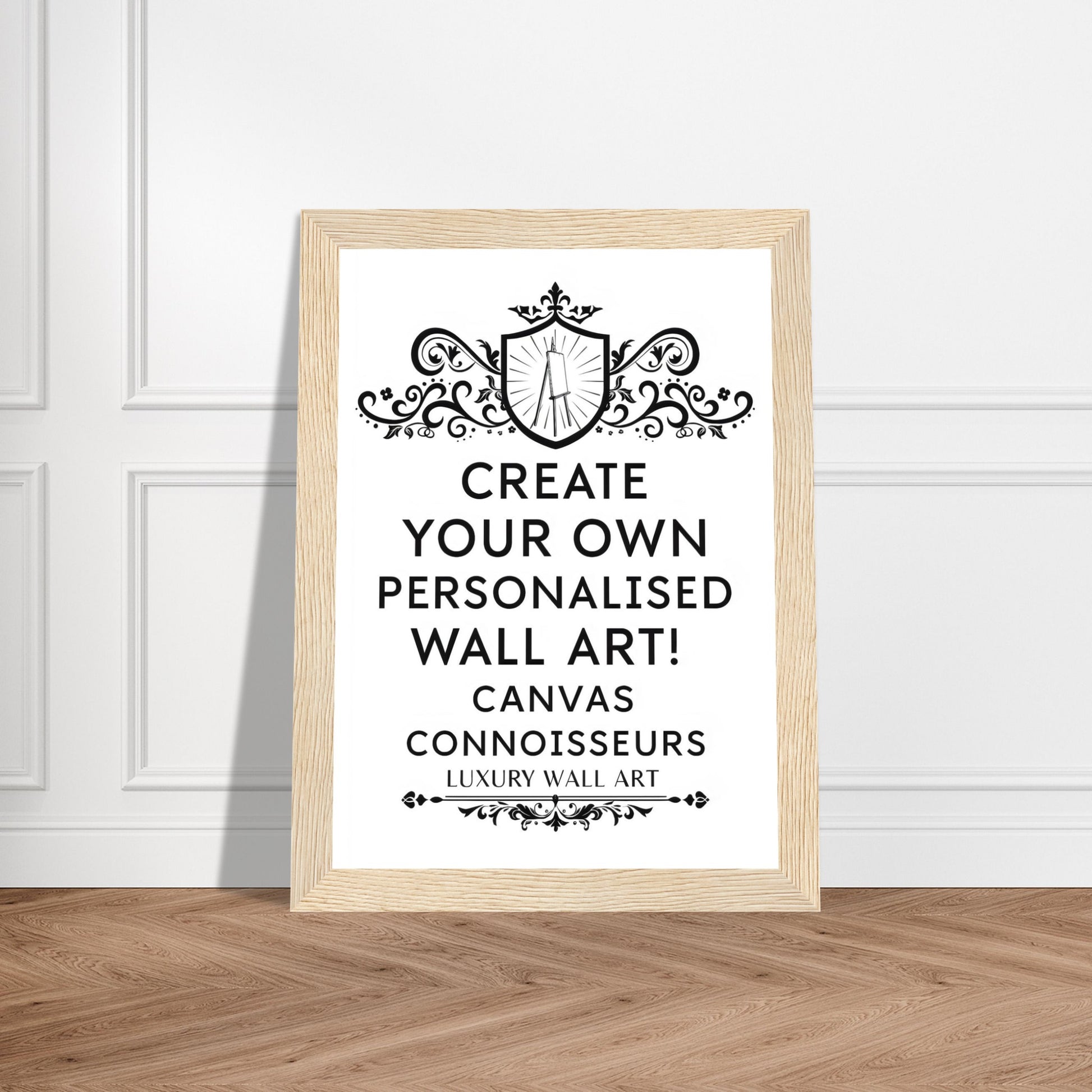 dd7853af-3cca-47a7-8c9b-2b2c492455b4