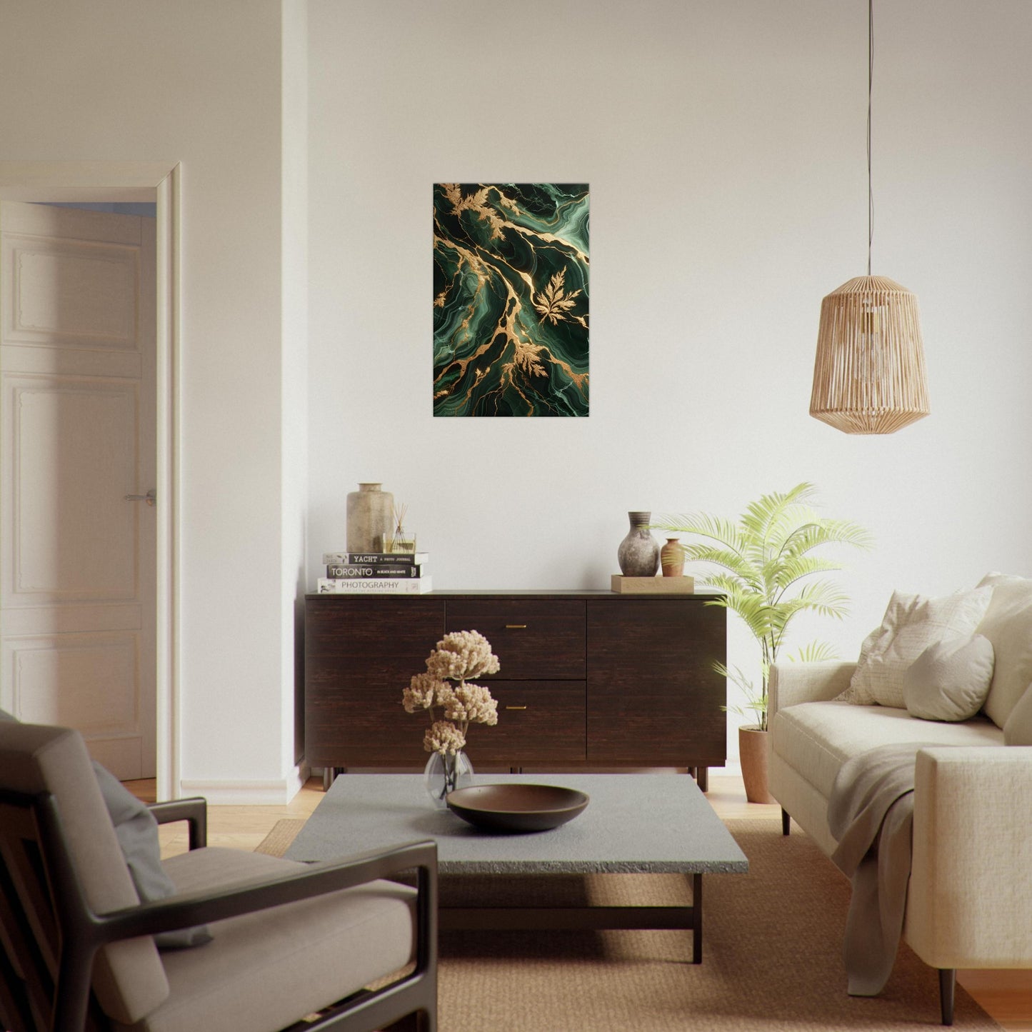 dd7d475e-4cb5-4790-aa6d-aae756e13869