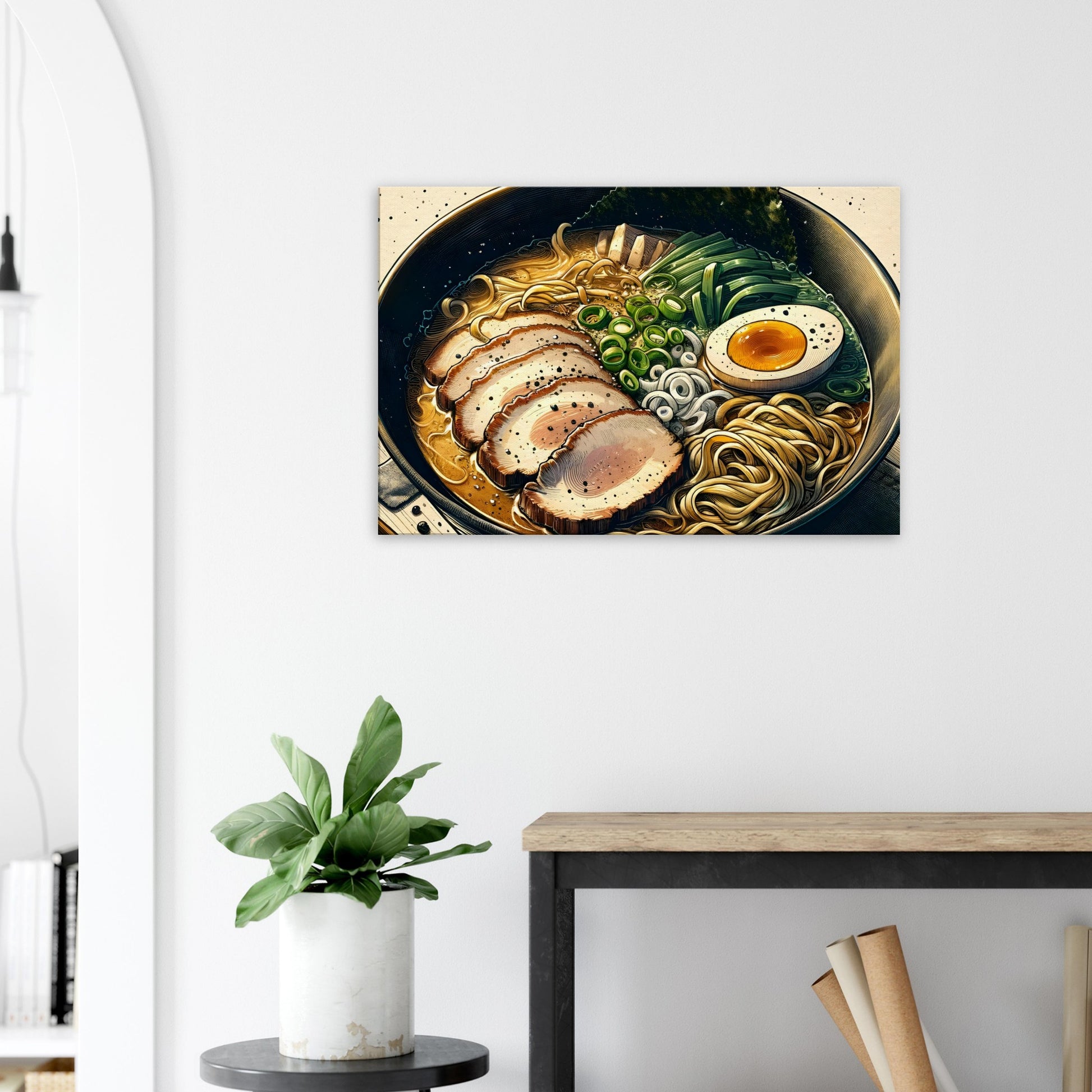 dd869968-4d07-4731-abf7-e755528134f8