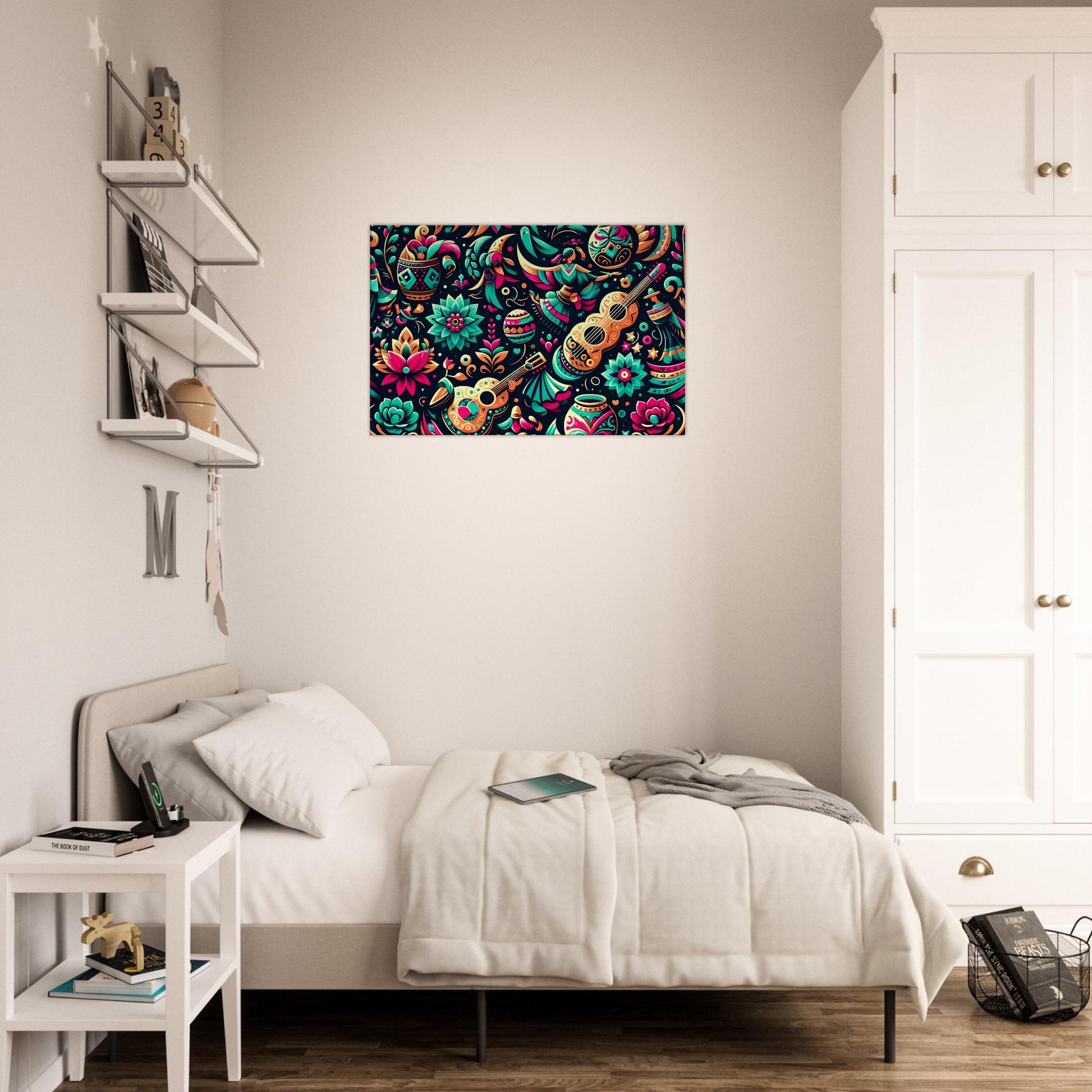 dda5a1c8-8e20-4d3f-96aa-7d81c5683684