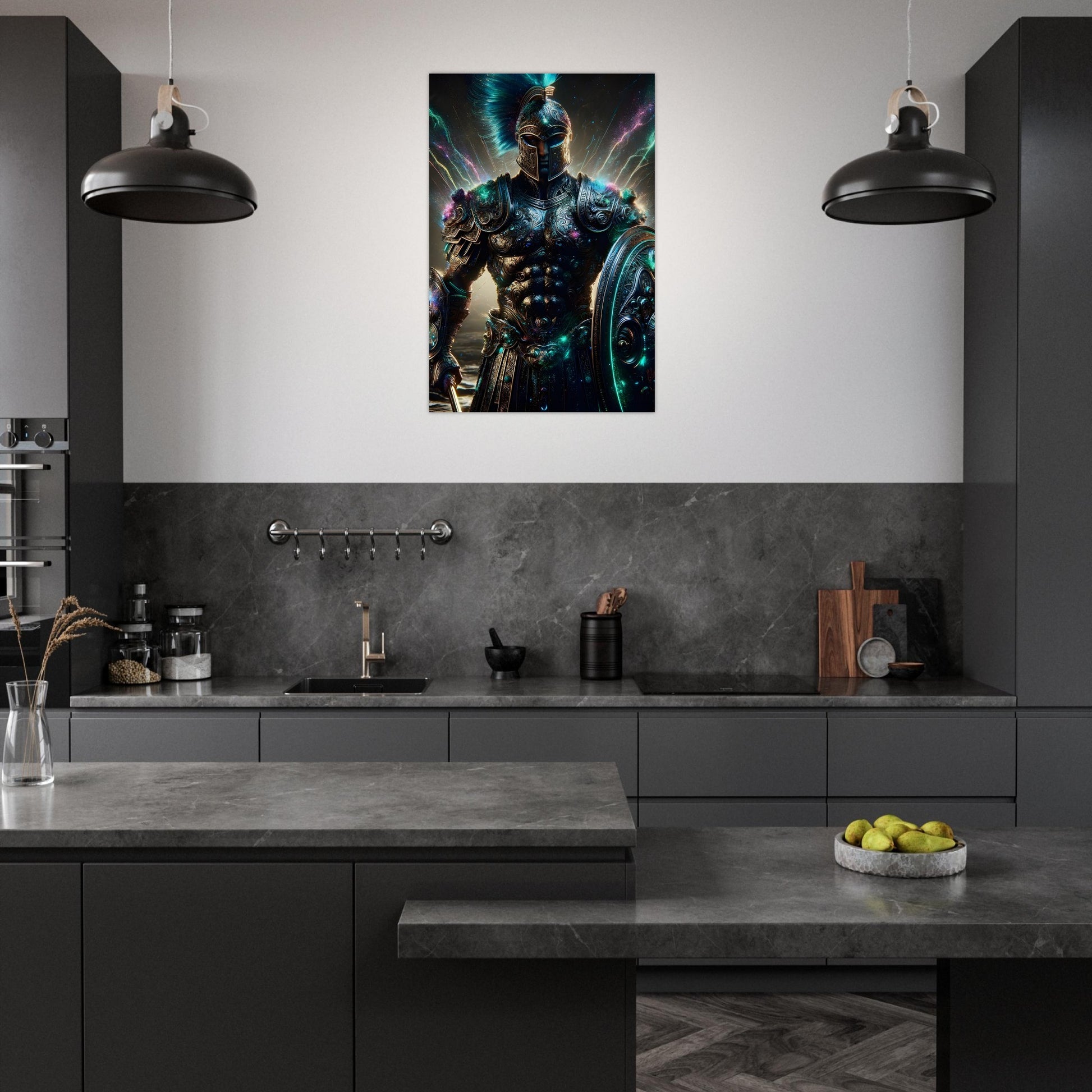 ddaf489c-37d2-48c4-9ac5-1134c05f7308