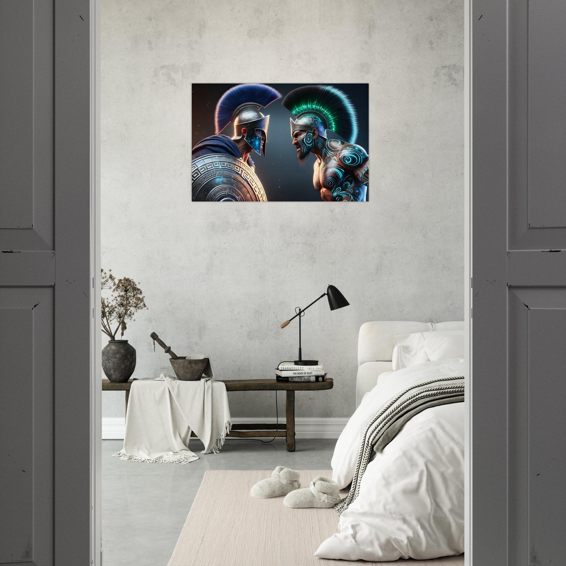 ddb1ffb3-7313-4b9c-a8ec-6114dd3837cf