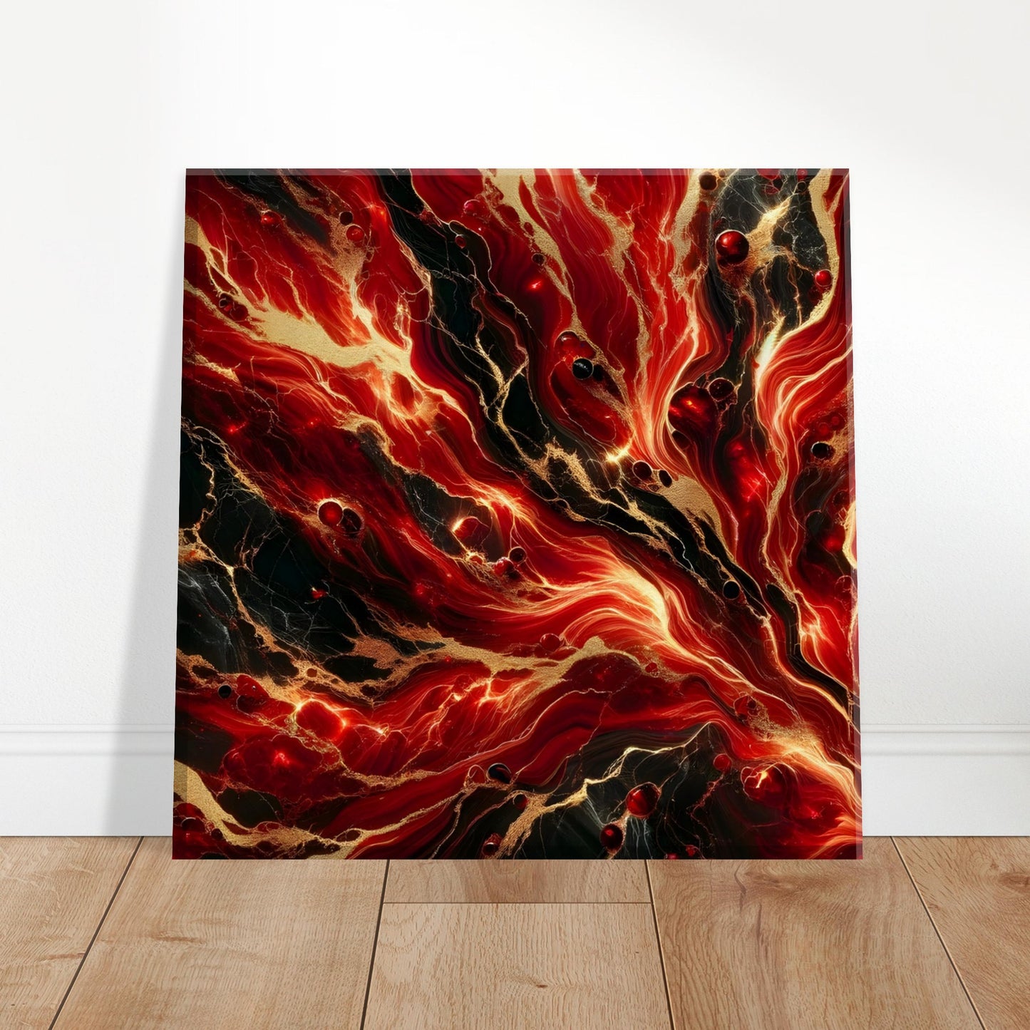 ddb8e206-dd83-44b2-b94c-8363413fbbfd