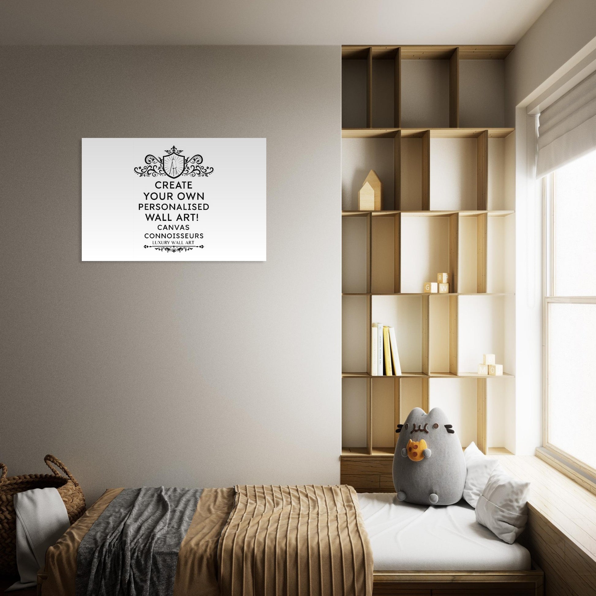 ddbed391-833c-493c-9b2f-fc56ec91456a