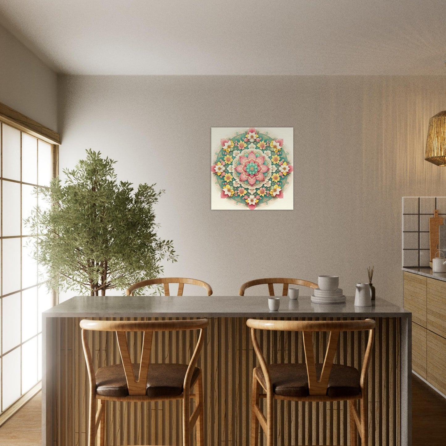 ddd419fc-ee28-4afc-9afc-26ebc6c5c4e1