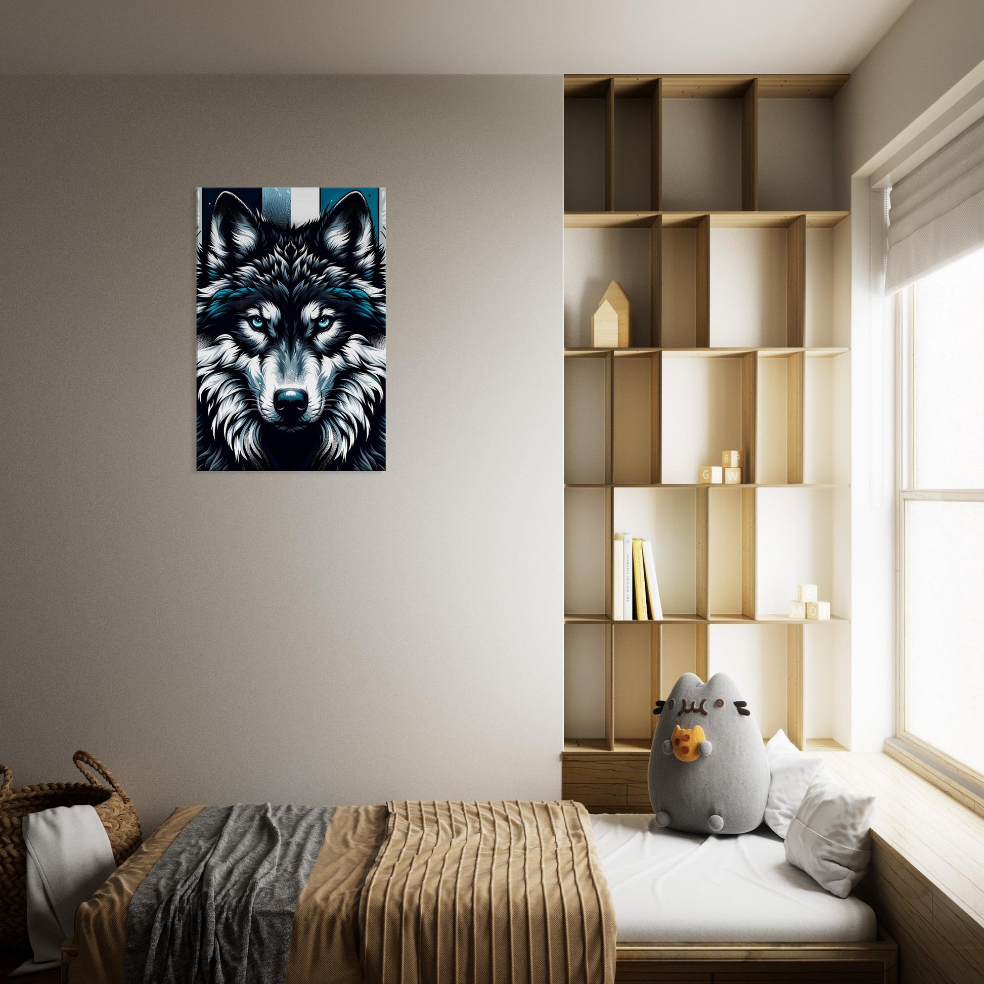 ddf43de3-a805-480f-8fb1-c6fd9346c0f4