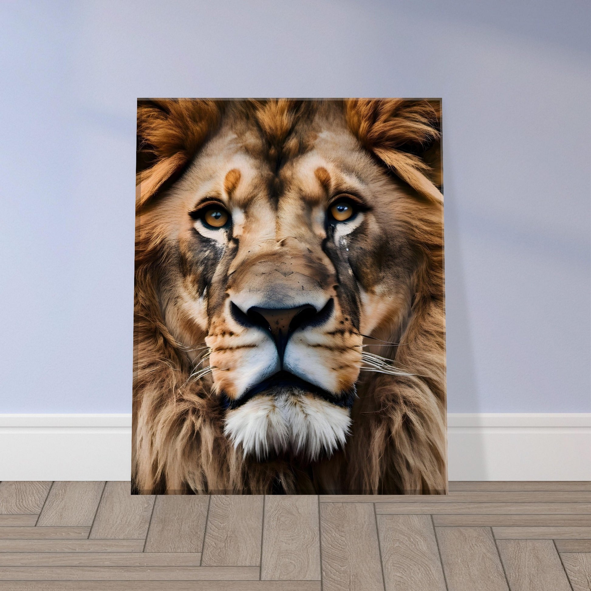 de0ef36e-c4cd-4617-92a8-8c8fa5100539