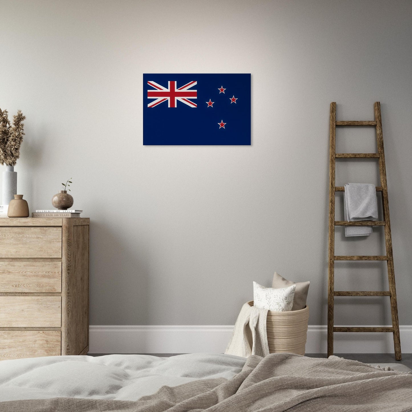 de146249-e0cb-4231-8732-a40eb104e385