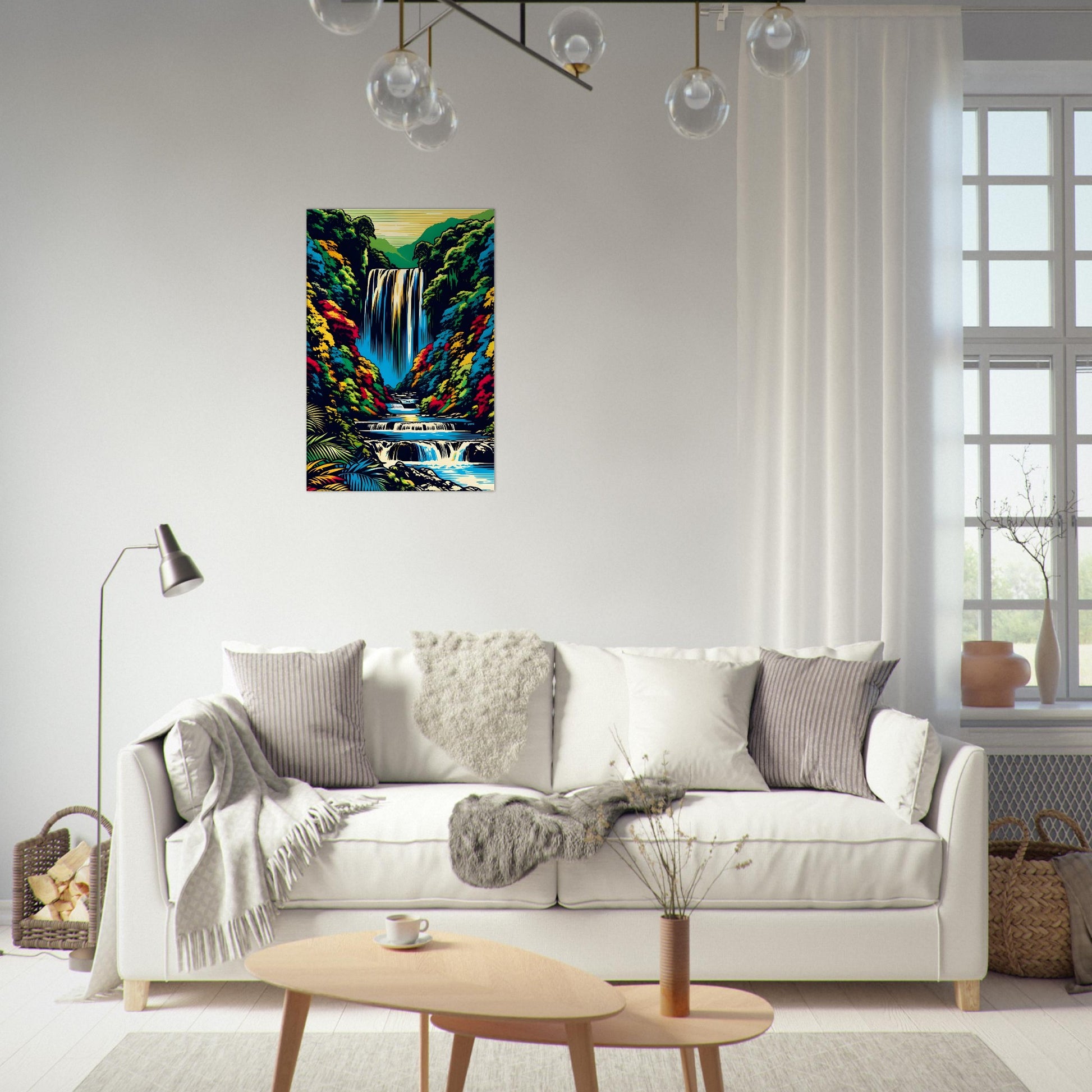 de1e1ce2-0016-495f-82ee-10661f9b2645