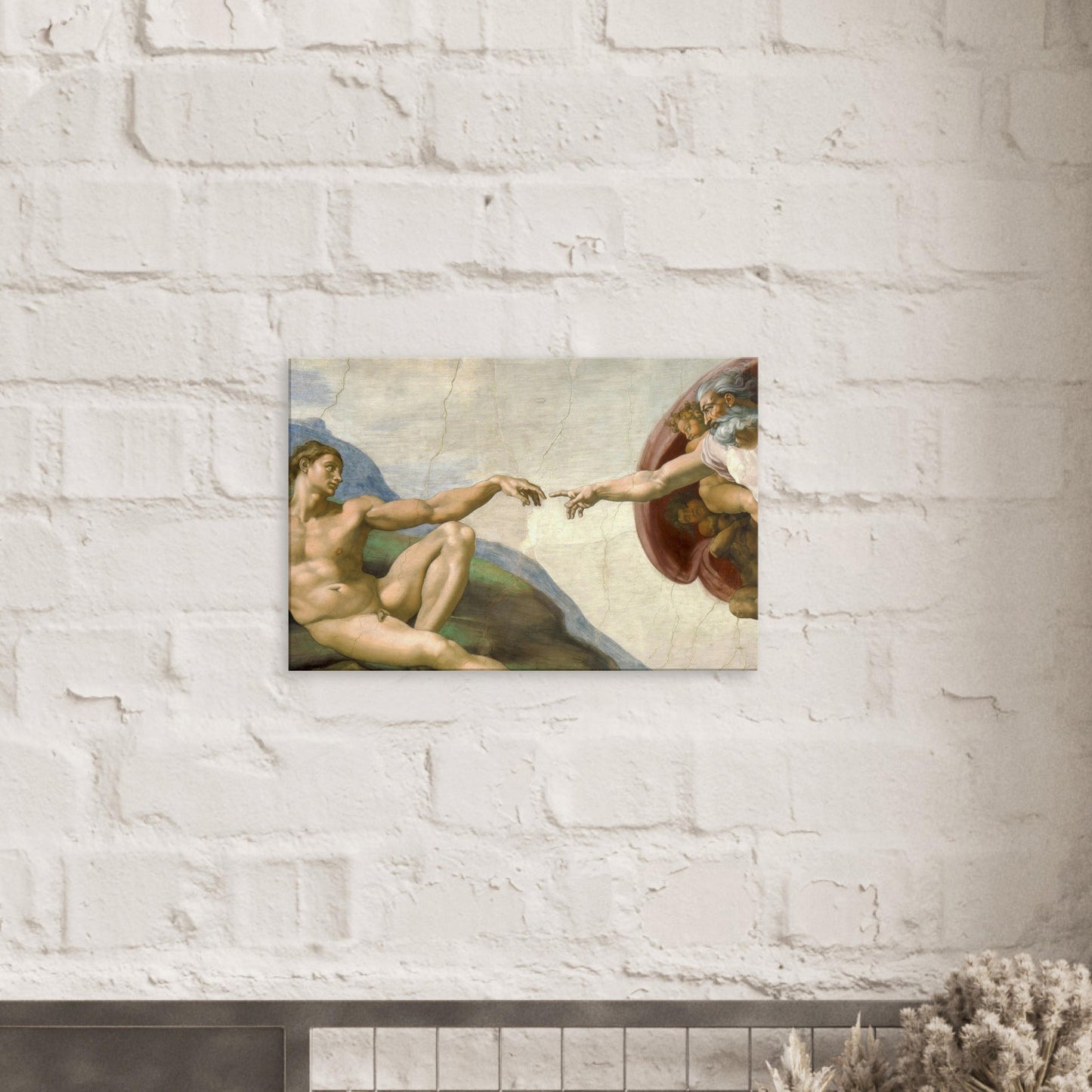 de26a56a-9dc2-408c-af96-ad26493bd9e6