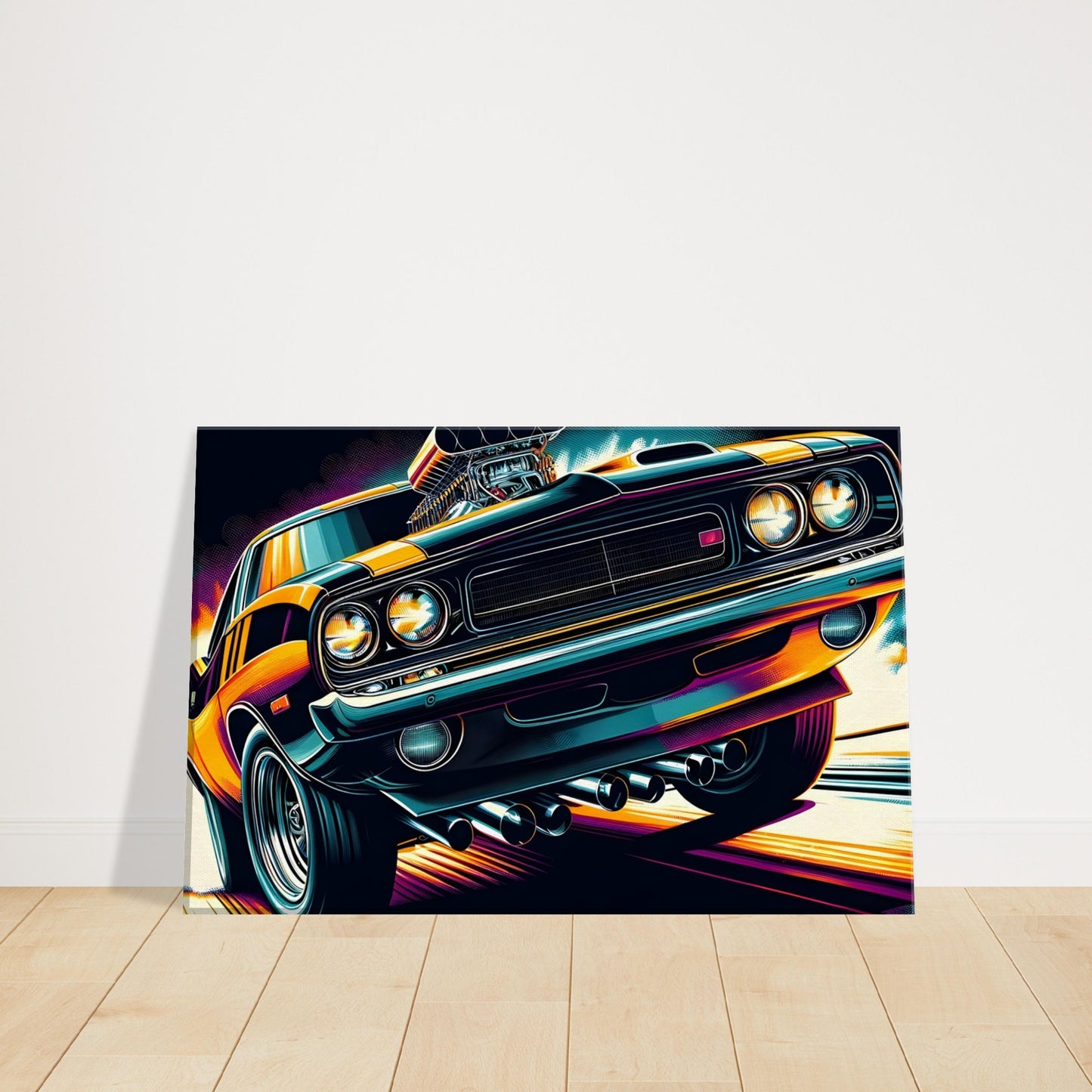 de309e2c-9943-4e4b-8bb1-0fb6e55e3860