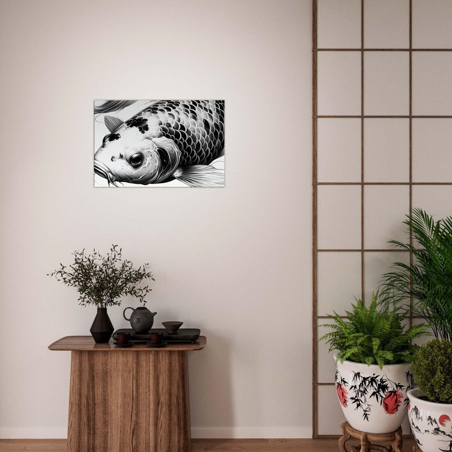 de3cc499-520e-4ab5-9d1f-2e296cbdc181