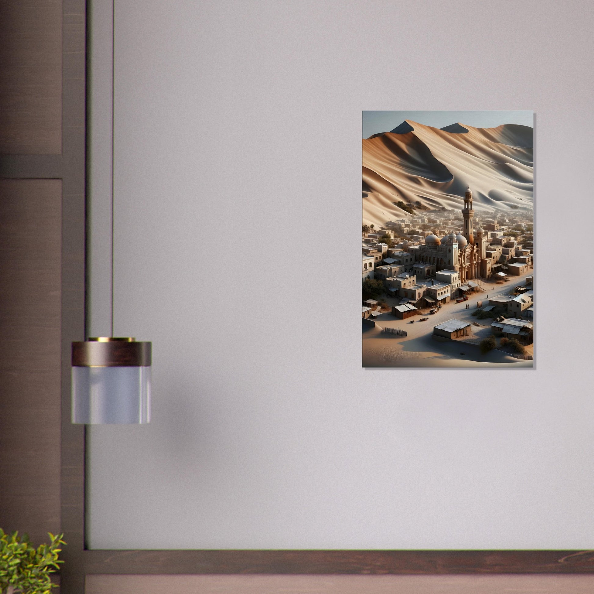 de3ebe82-d263-41cf-85c2-5f58aa84c99d