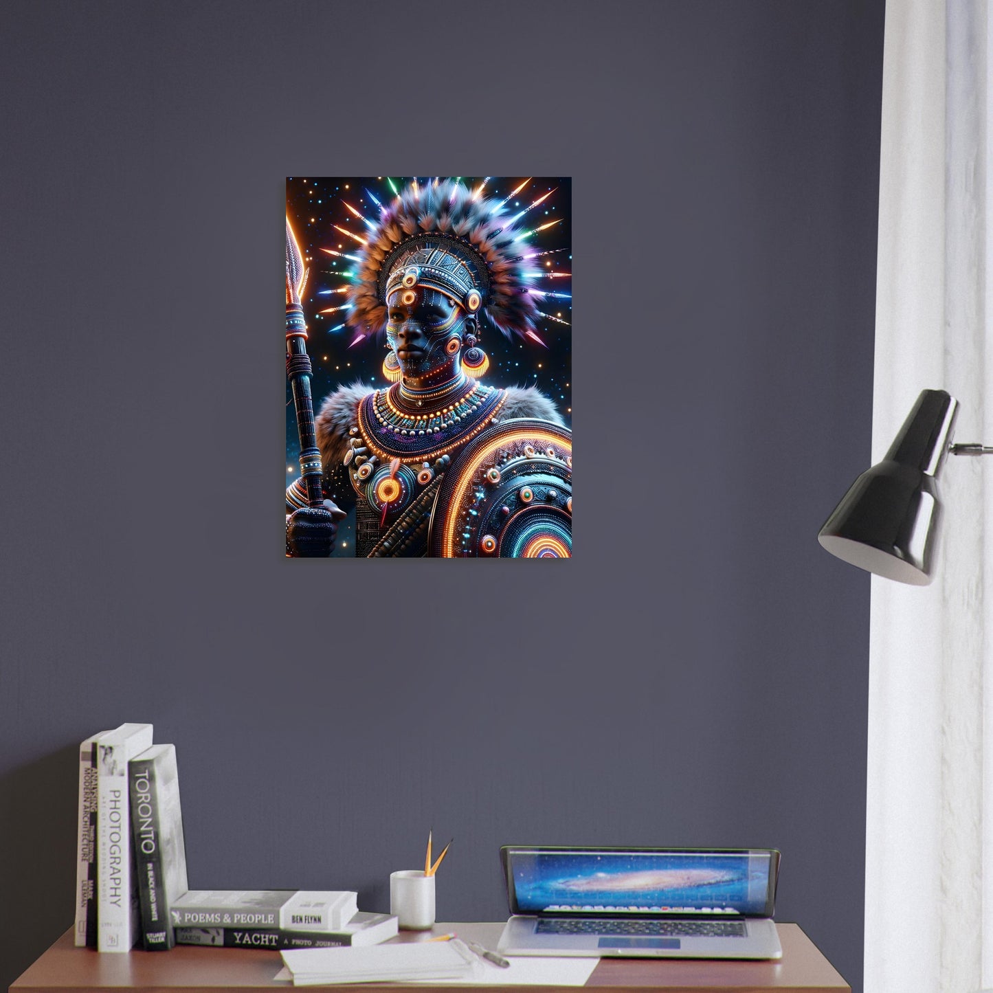 de585bc7-e84d-47b4-abf3-e31598d7f32a