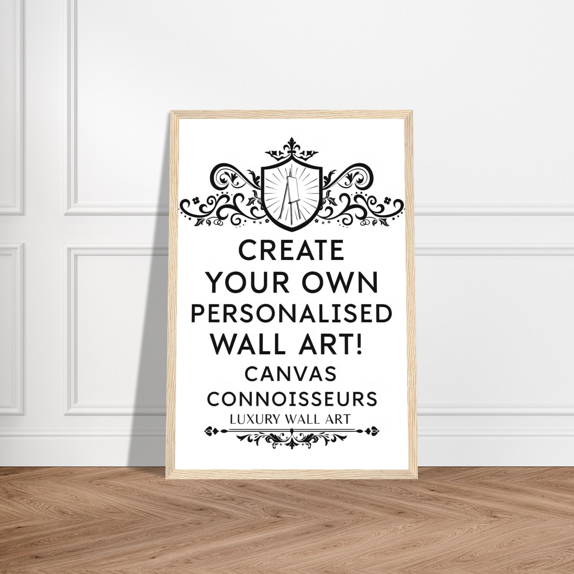 de5a7d36-17b5-4230-8eeb-468d64b6eba5