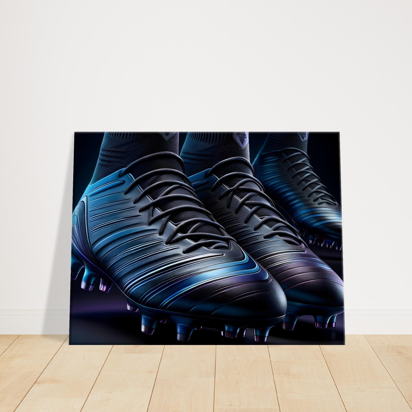 de852a77-f46a-4f46-aa88-c80c467ff910