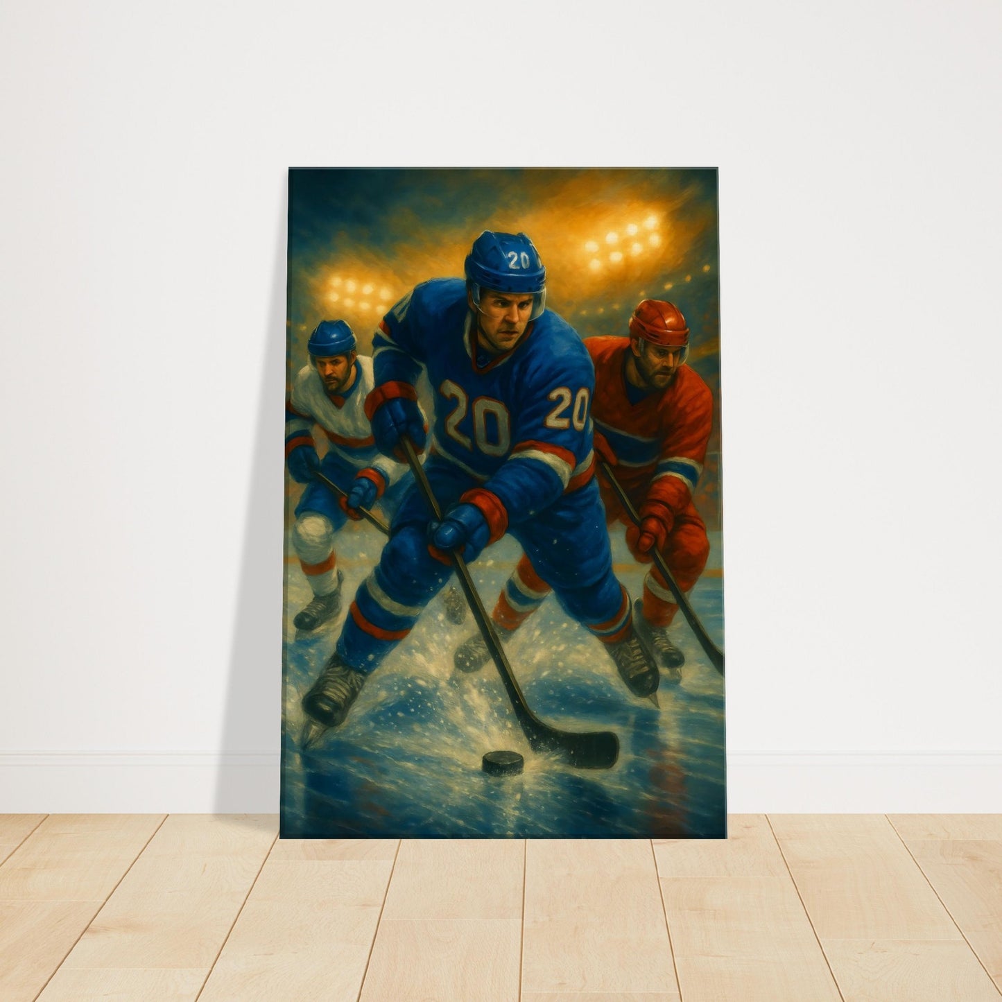 dee6ade6-36e5-4f11-aa99-8544ae739496