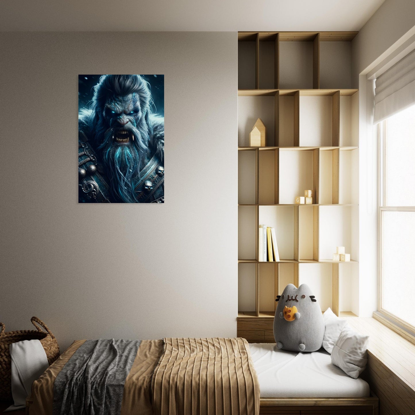 deeca377-3289-4773-925a-ddbce8bfe05a