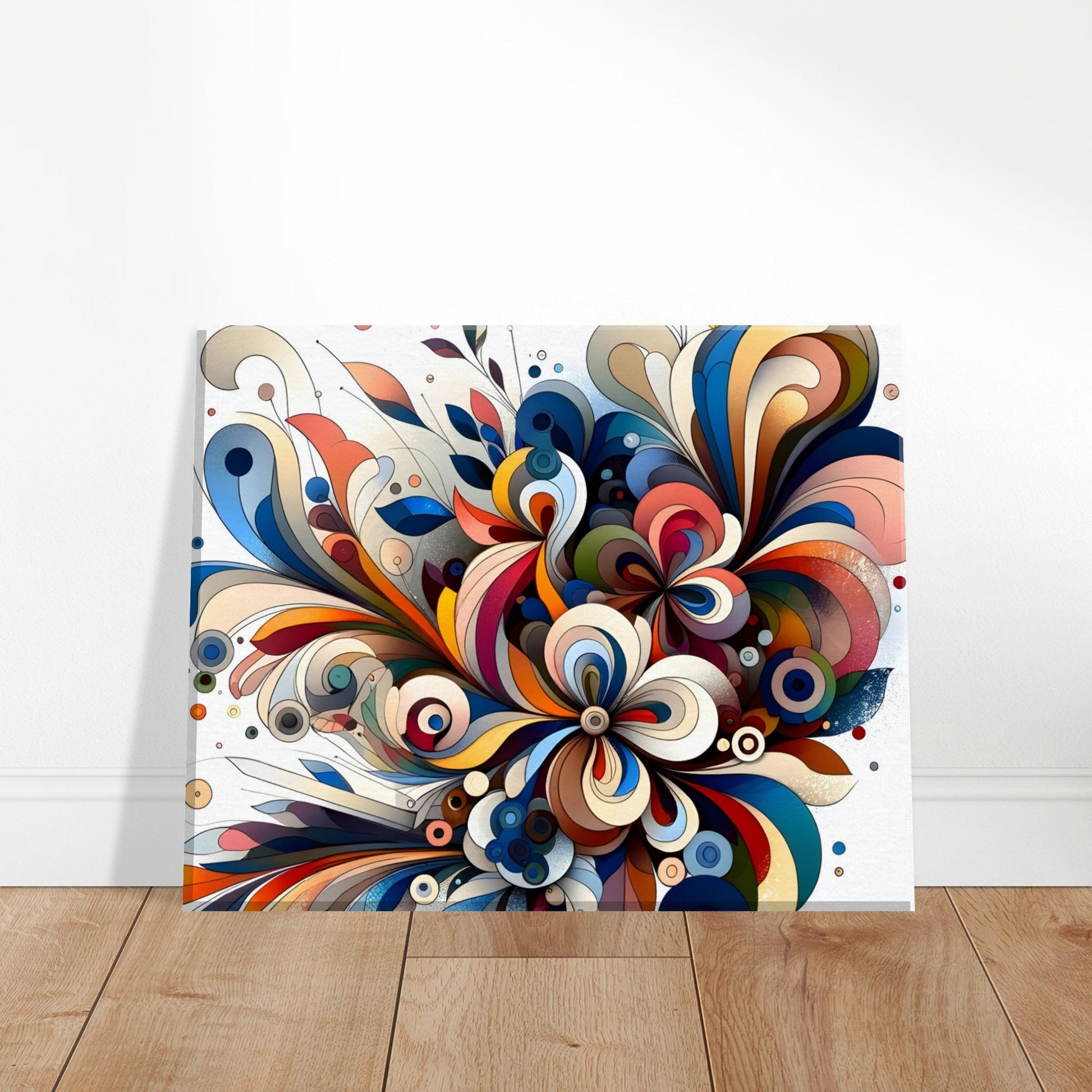 deedae60-8b9a-48b6-8d6e-5217b0fba92c