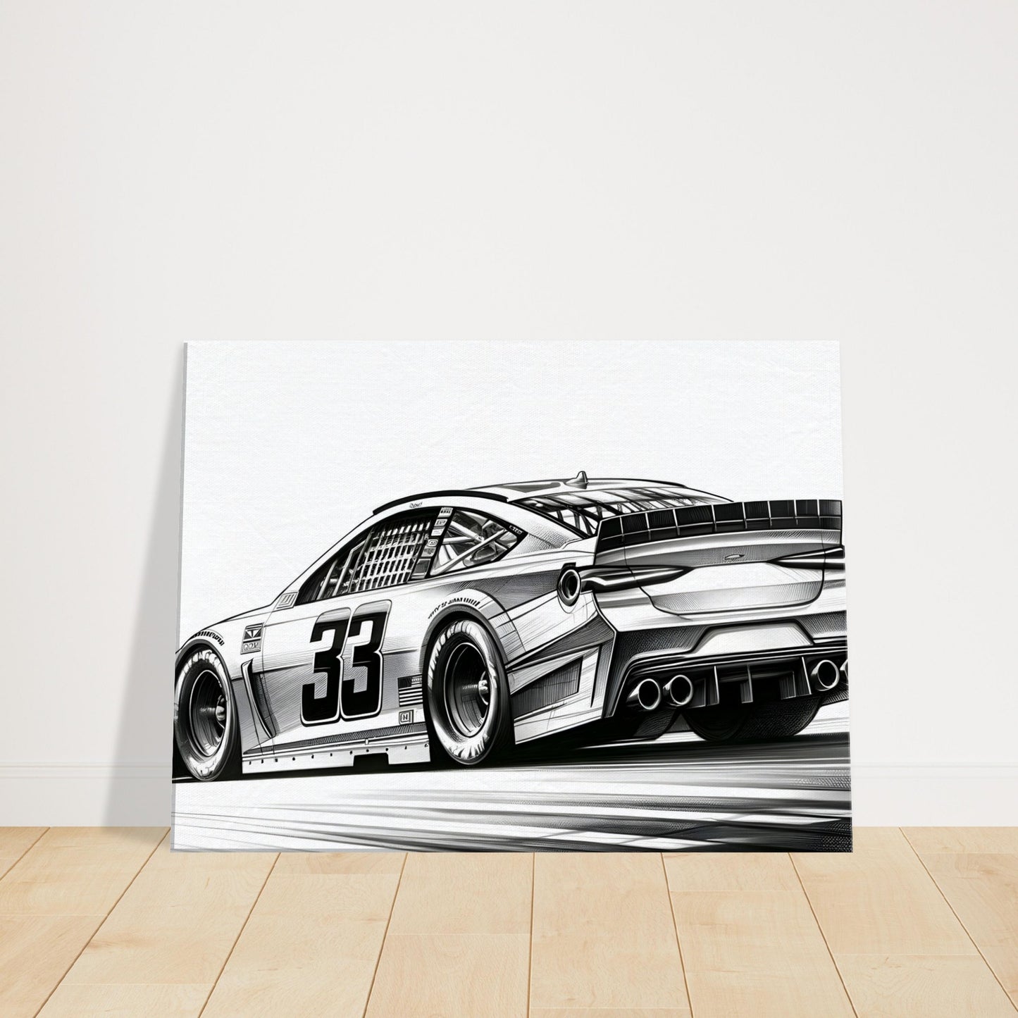 def02f9e-45cd-4b84-81e9-2442716547fa