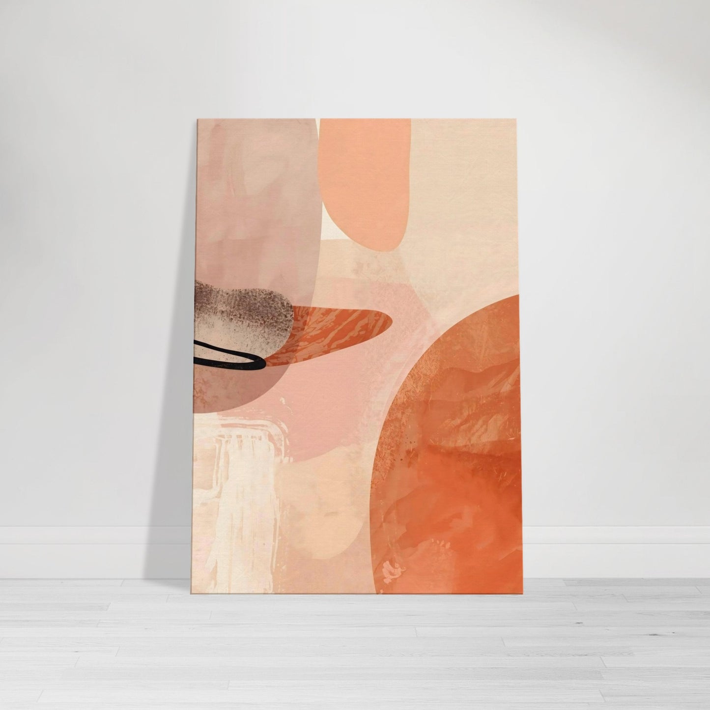 defe3c75-b5a1-49eb-a48b-83e57bea35d9