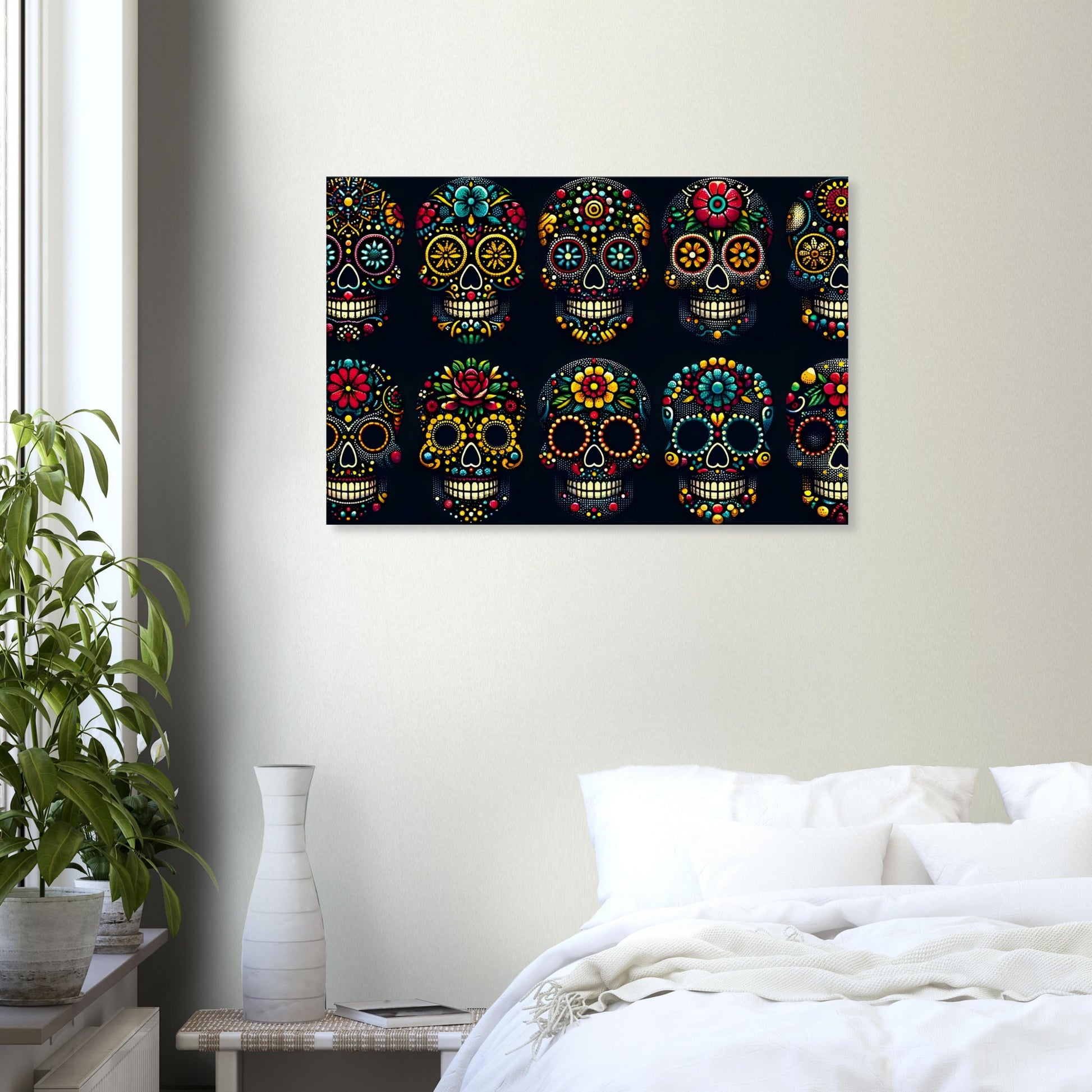 df013301-1738-47a9-a498-ed598ccd8de4