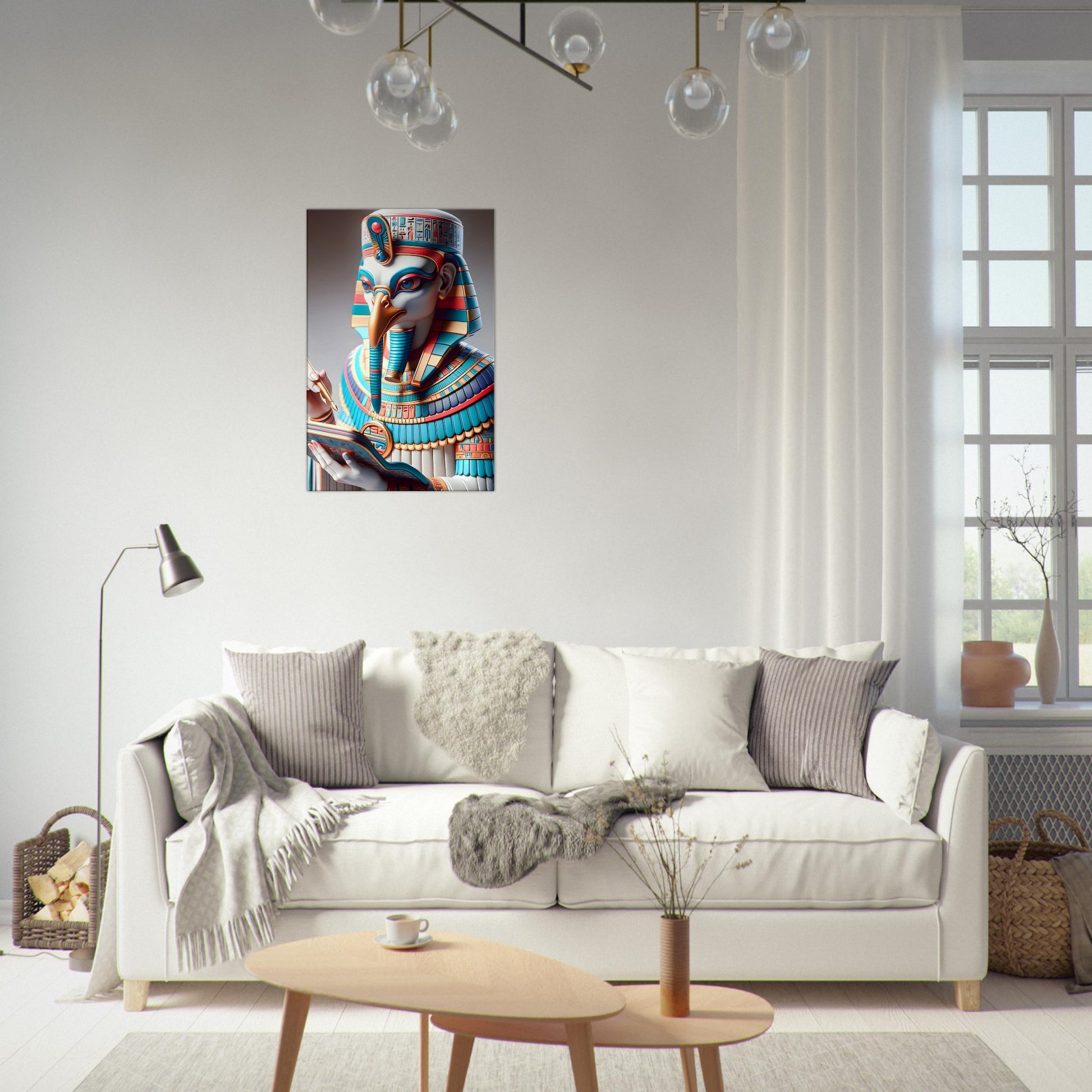 df1838e2-b31f-4785-b5b5-fdef73d33054