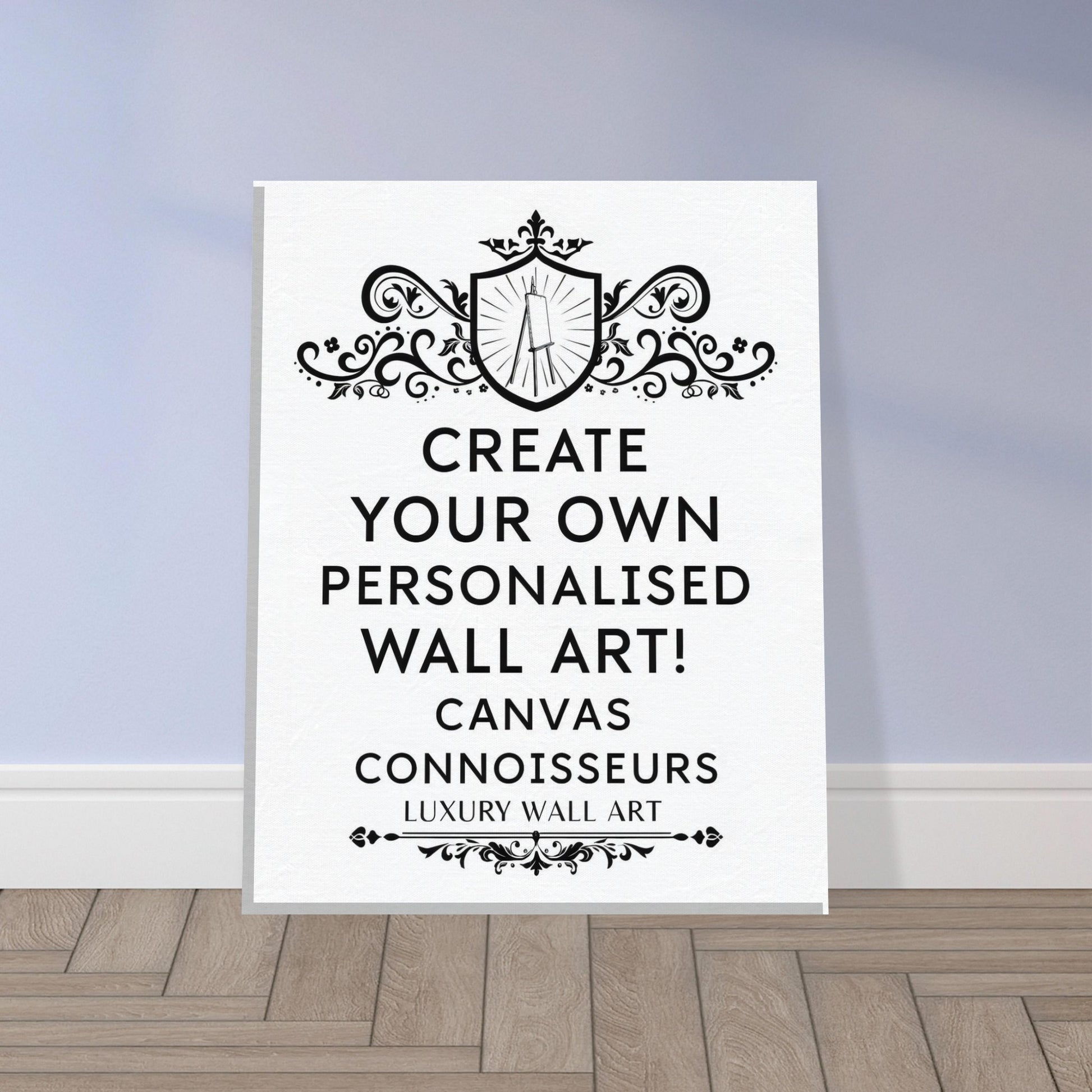 df1ca2d6-f0b2-4967-b512-63d8b9e84a01