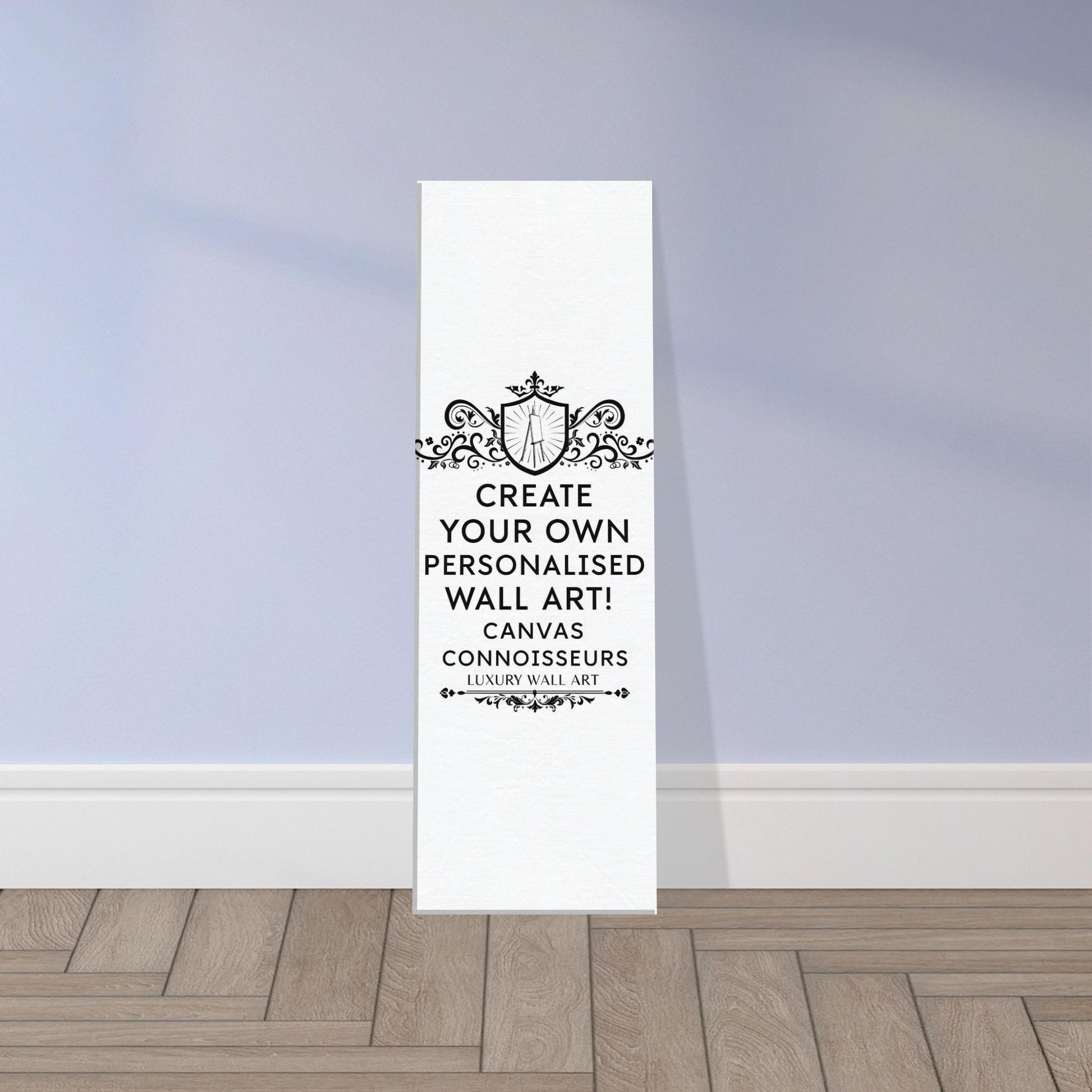 df1d0cff-bf14-4448-aa6e-ae839ec06b4a