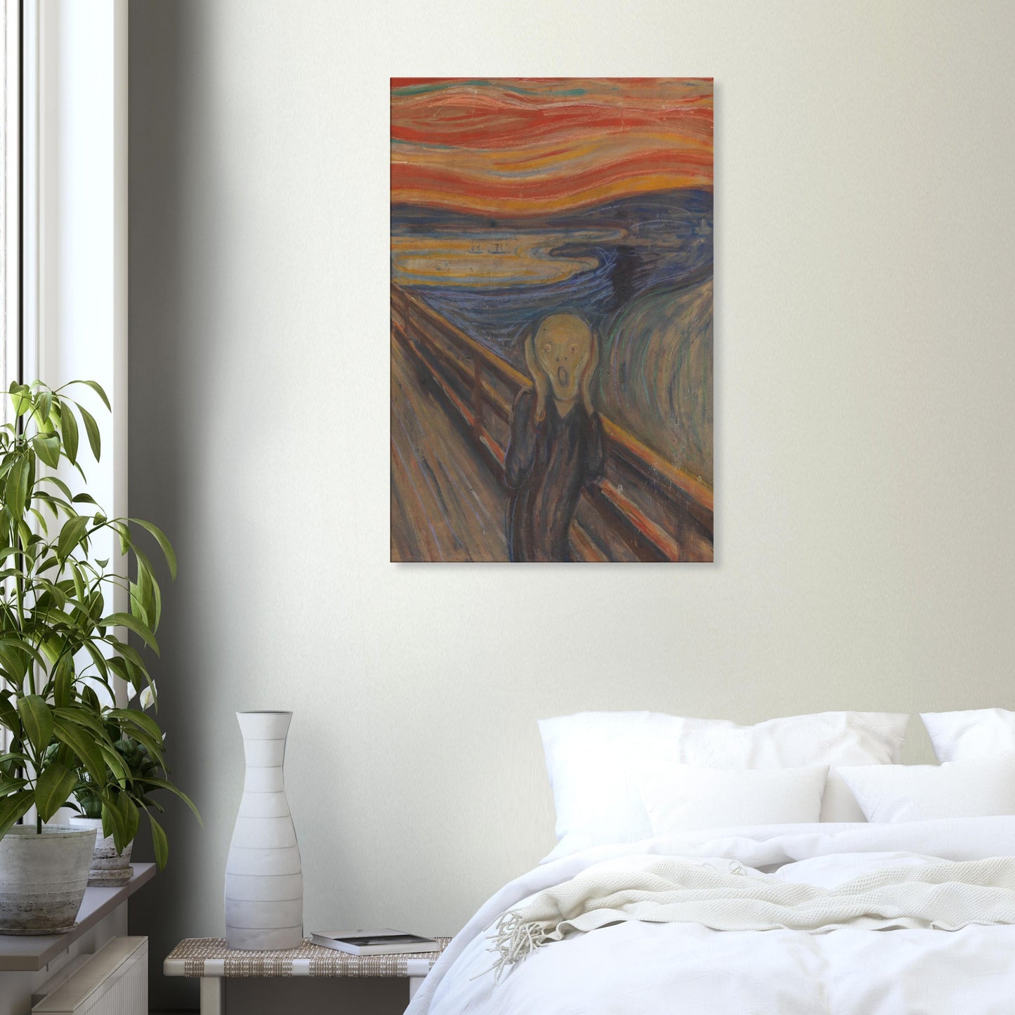 df26117c-aa97-45d7-b525-6a53611a9feb