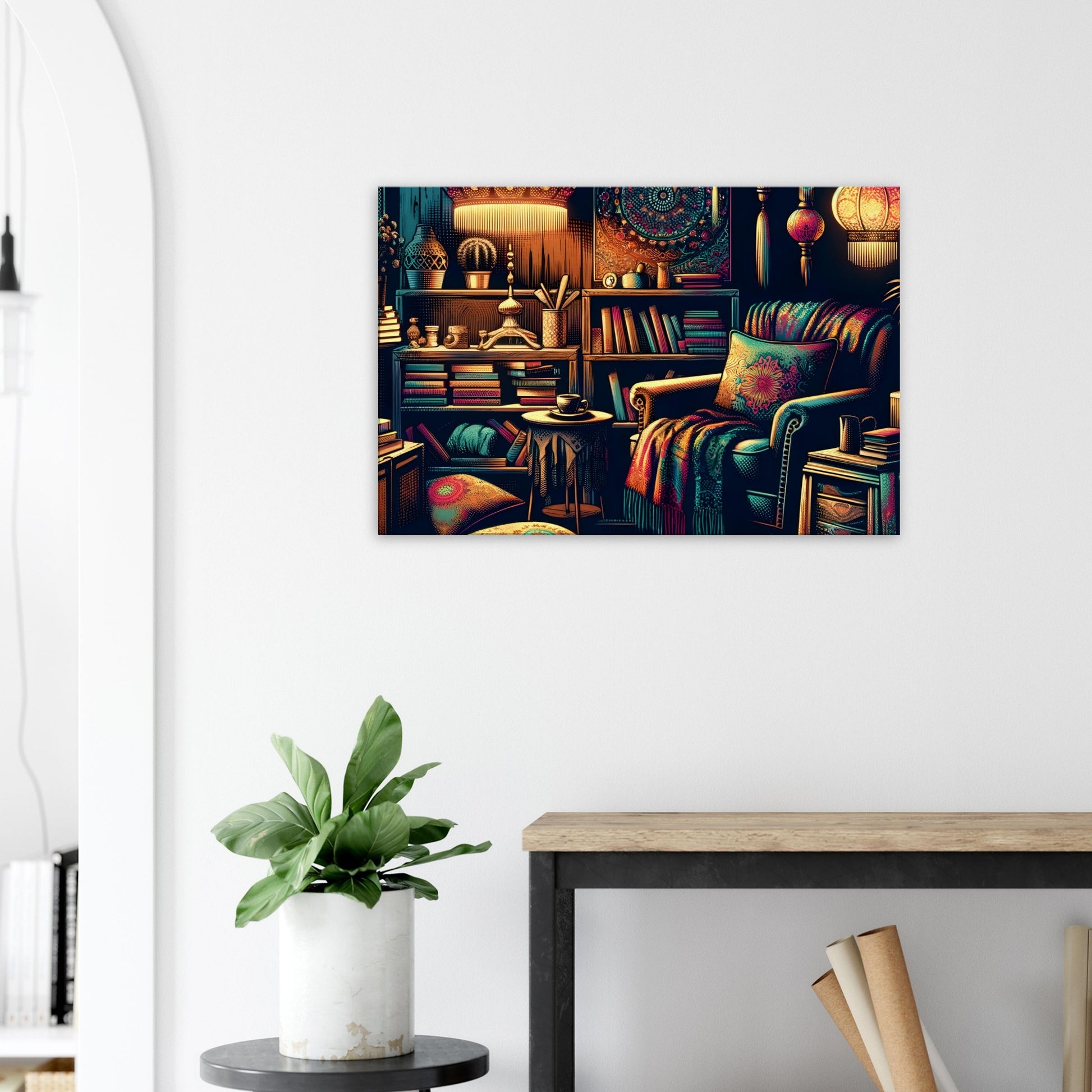 df3d91ed-1ff7-4a1a-a20f-a32d99d56451